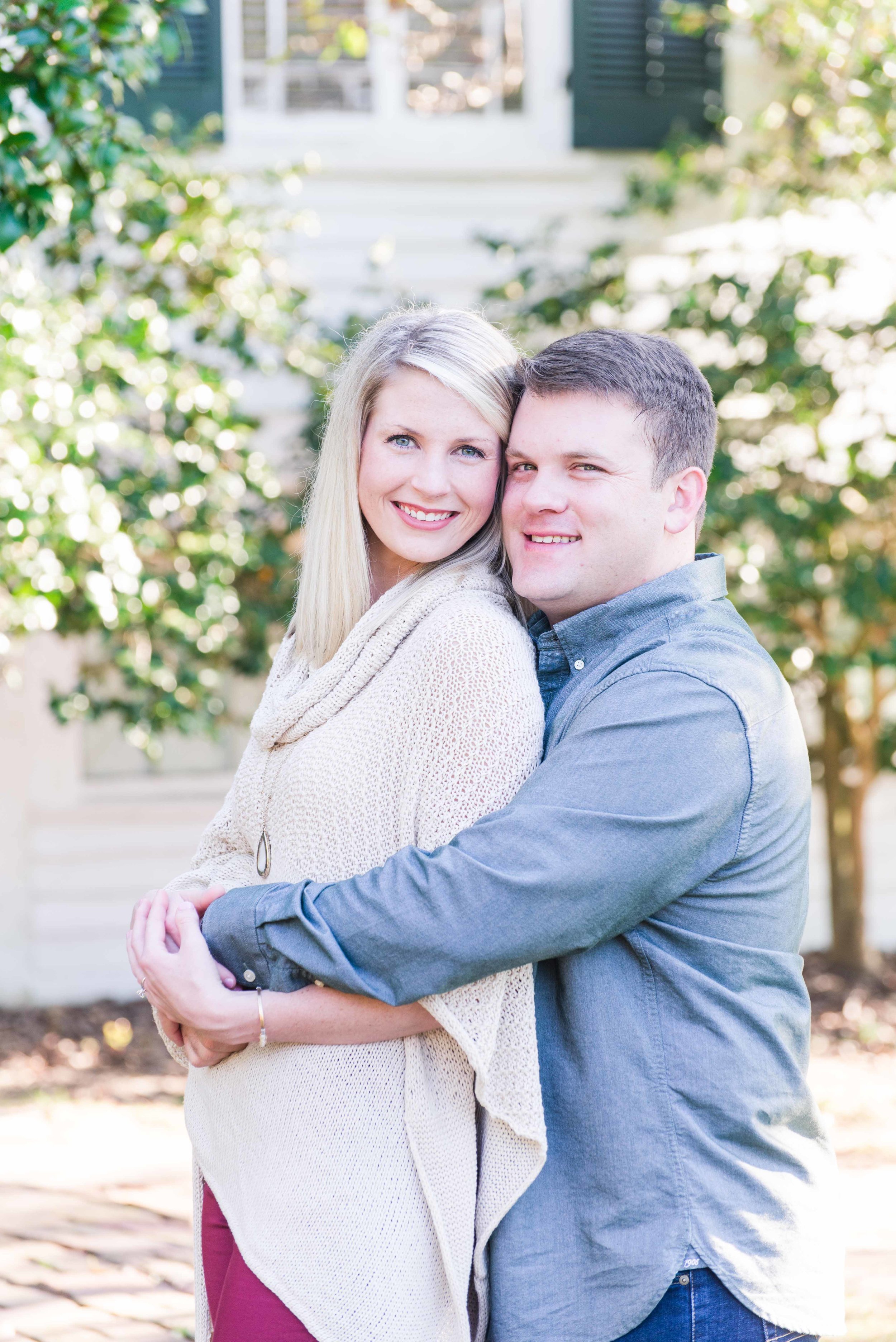 Catharine & Kevin | Engaged-126.jpg