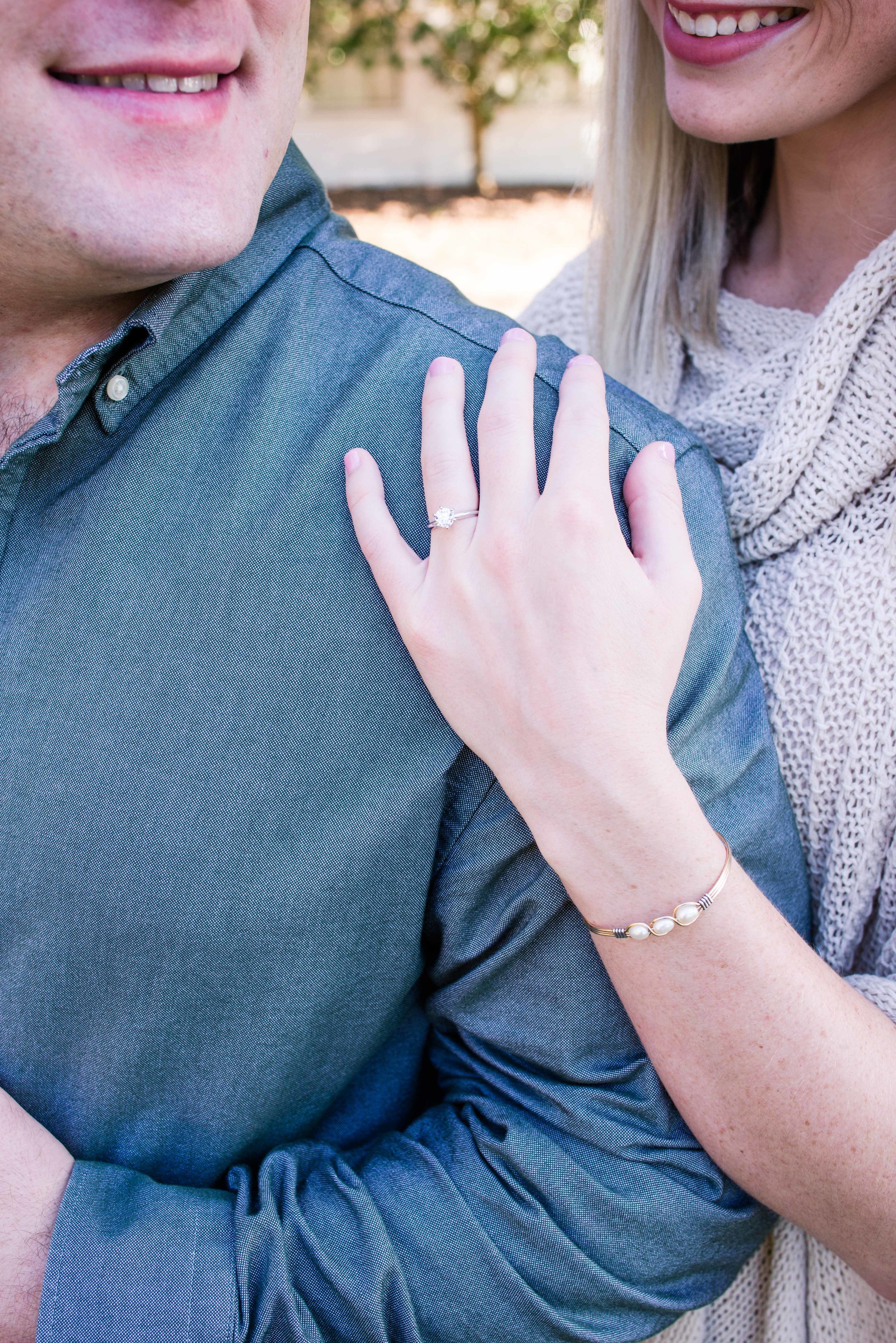 Catharine & Kevin | Engaged-140.jpg