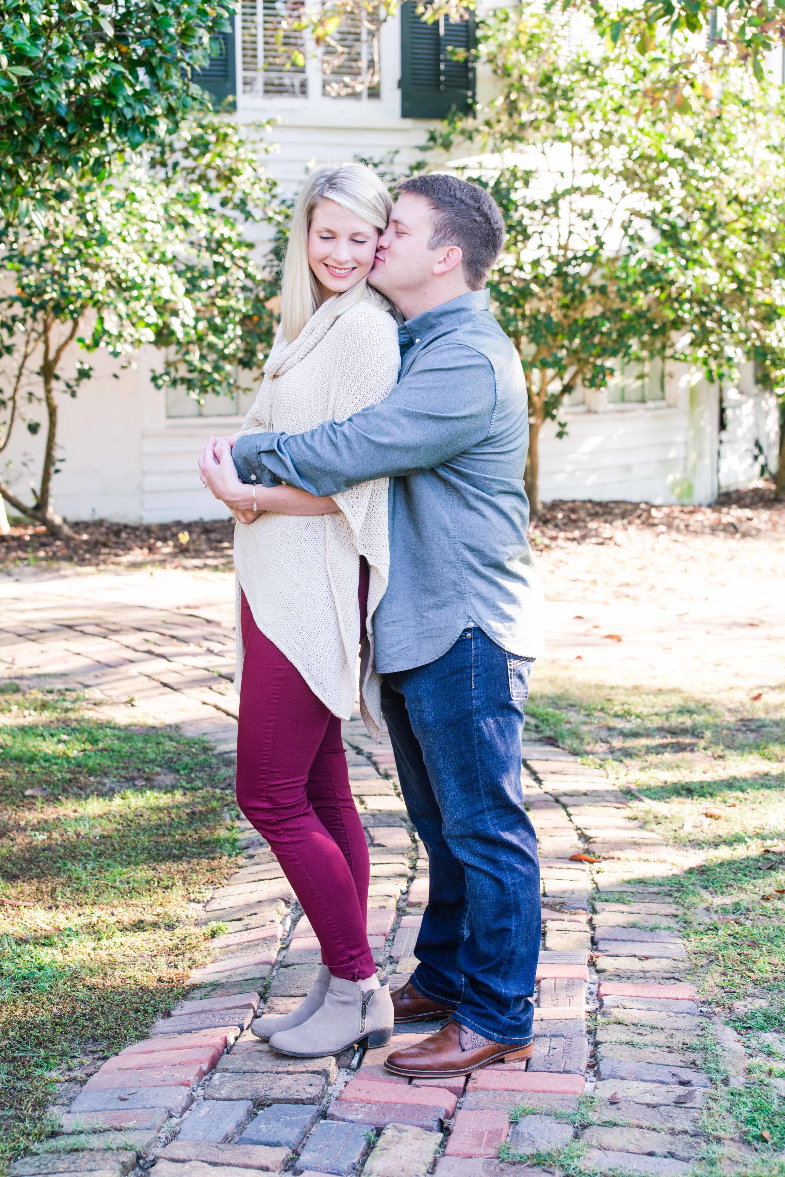 Catharine & Kevin | Engaged-125.jpg