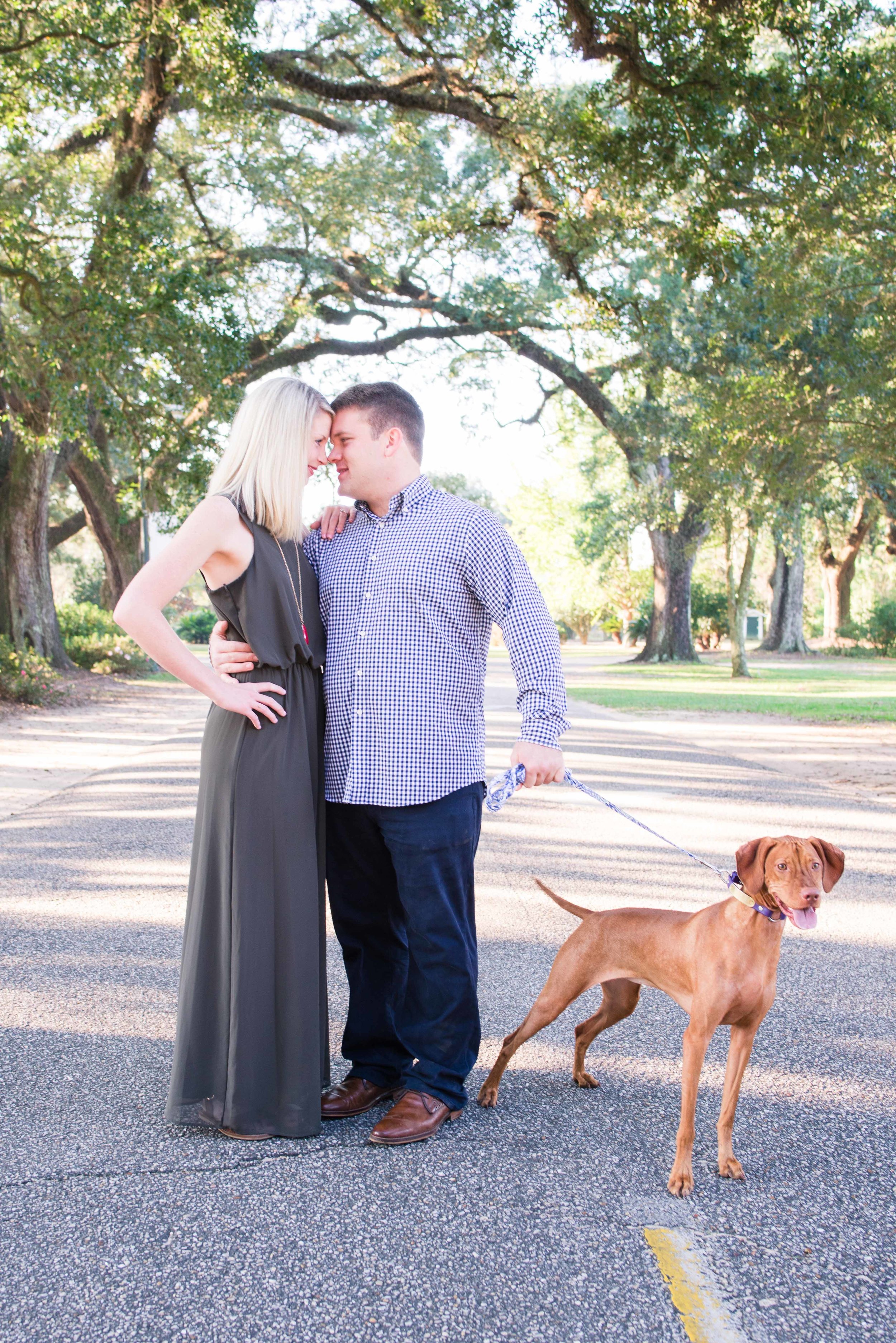 Catharine & Kevin | Engaged-57.jpg