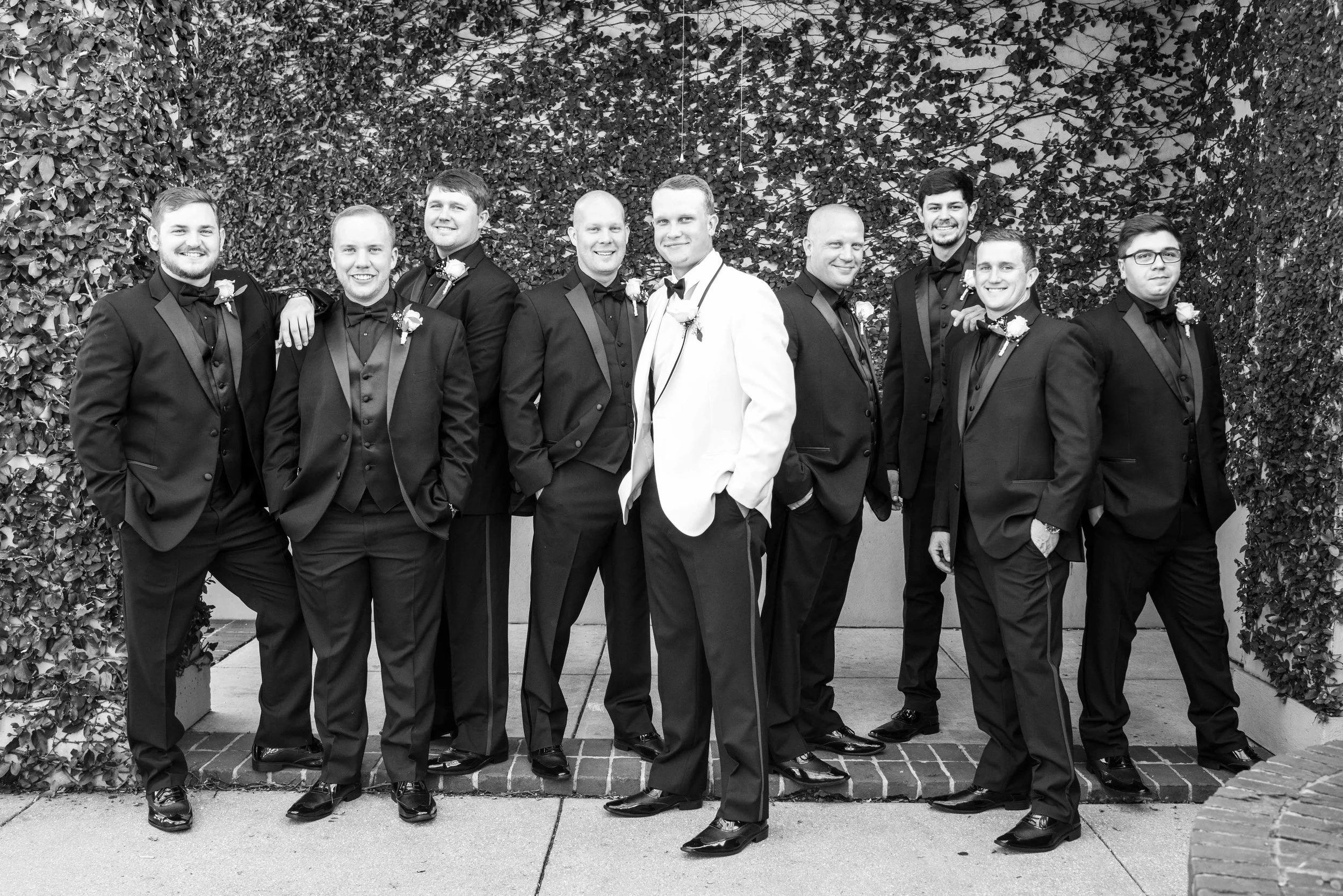 Smiley Wedding-157.jpg