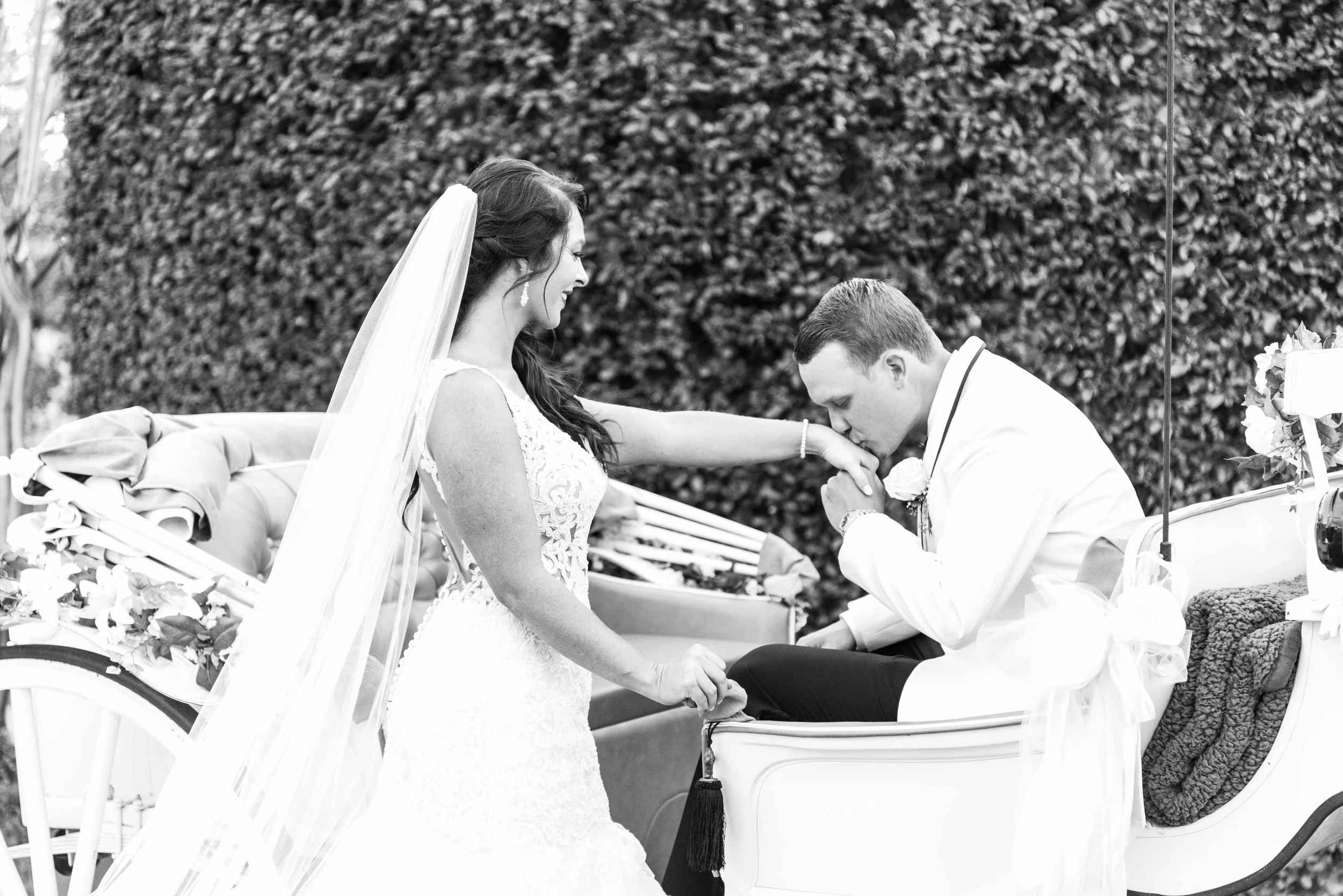 Smiley Wedding-593.jpg