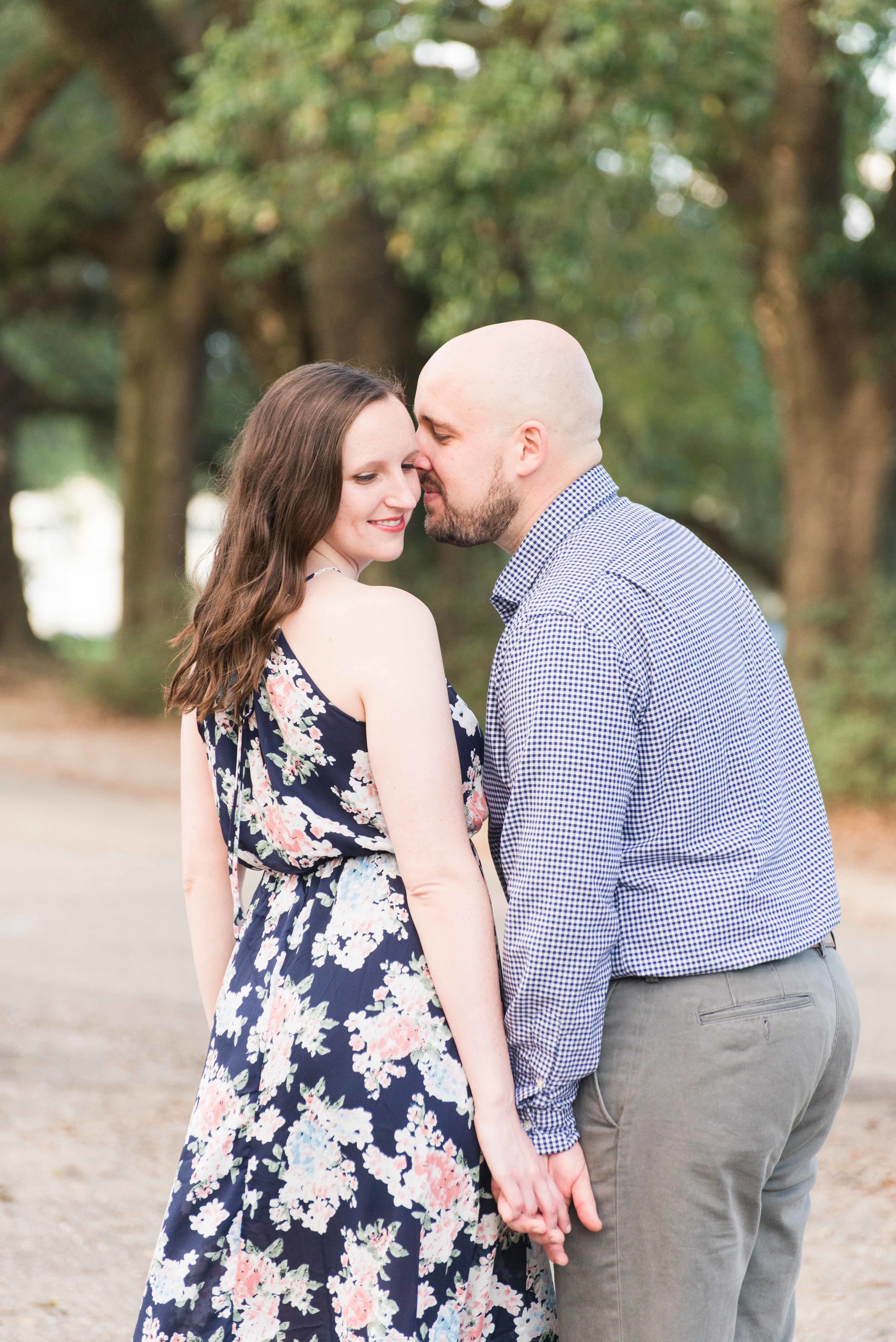 DMP Favorites | Haley & Howard-15.jpg