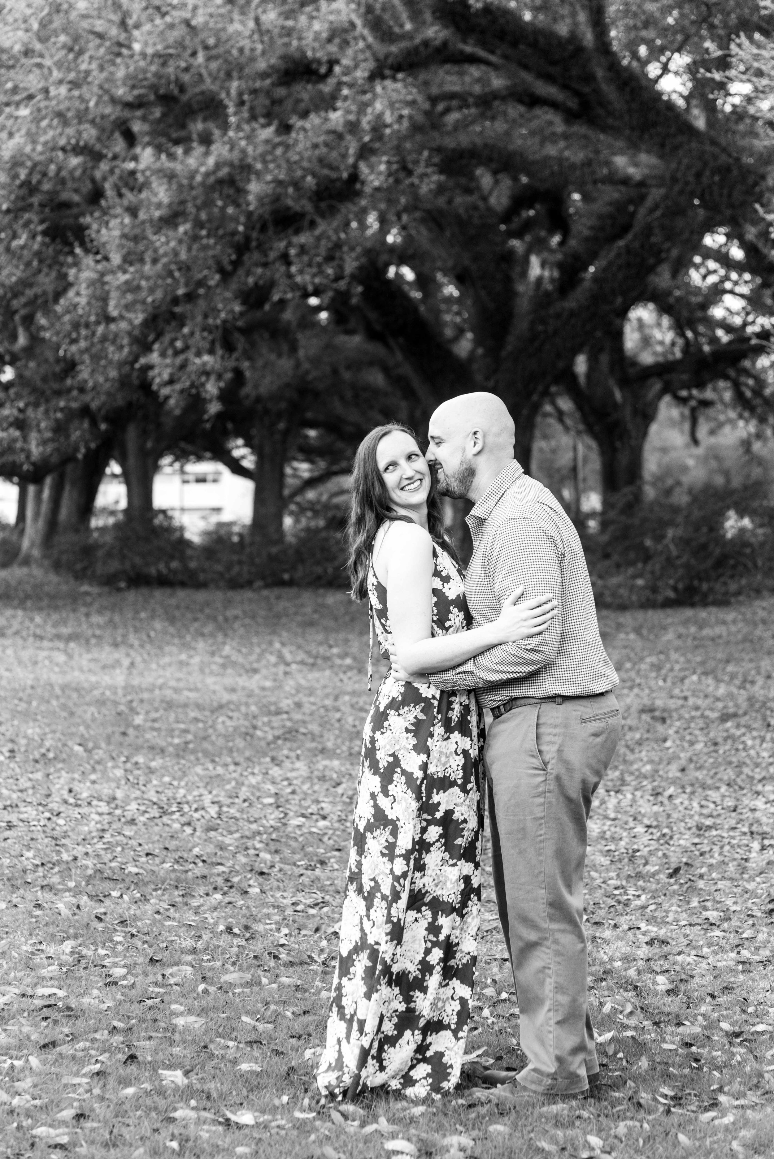 DMP Favorites | Haley & Howard-19.jpg