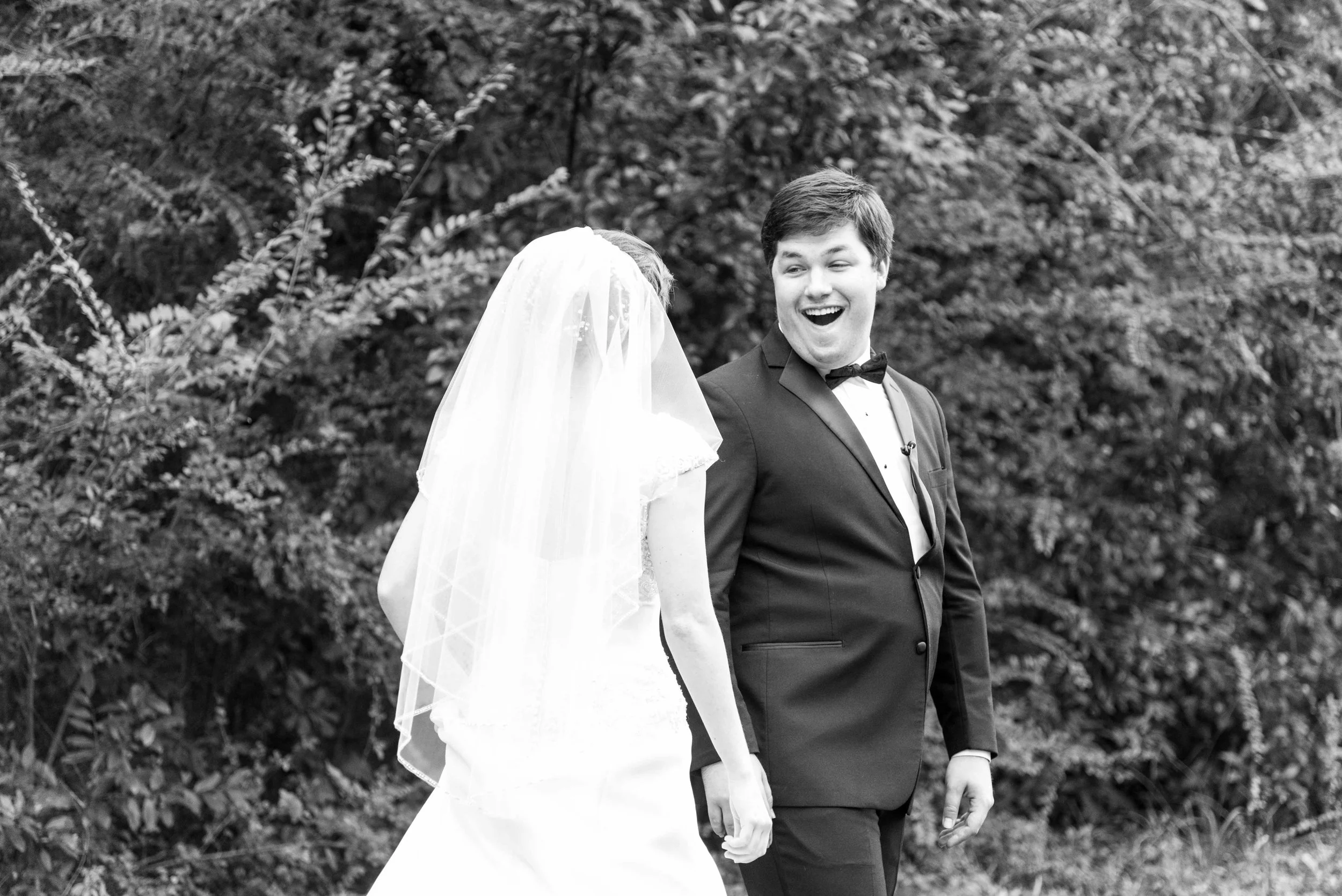 Eves Wedding - DMP Favorites-12.jpg