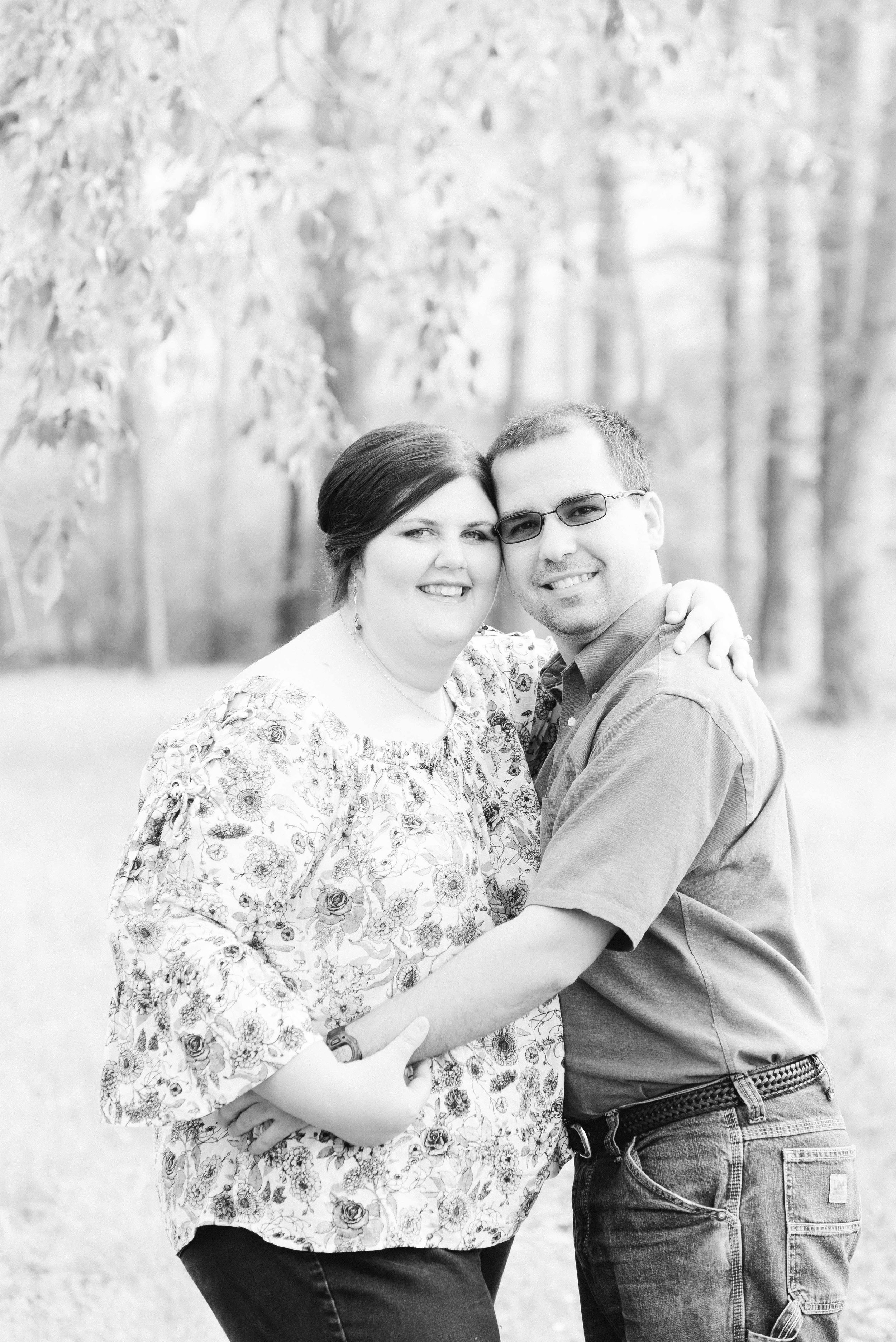 Katie & Brandon | Full Gallery-25.jpg