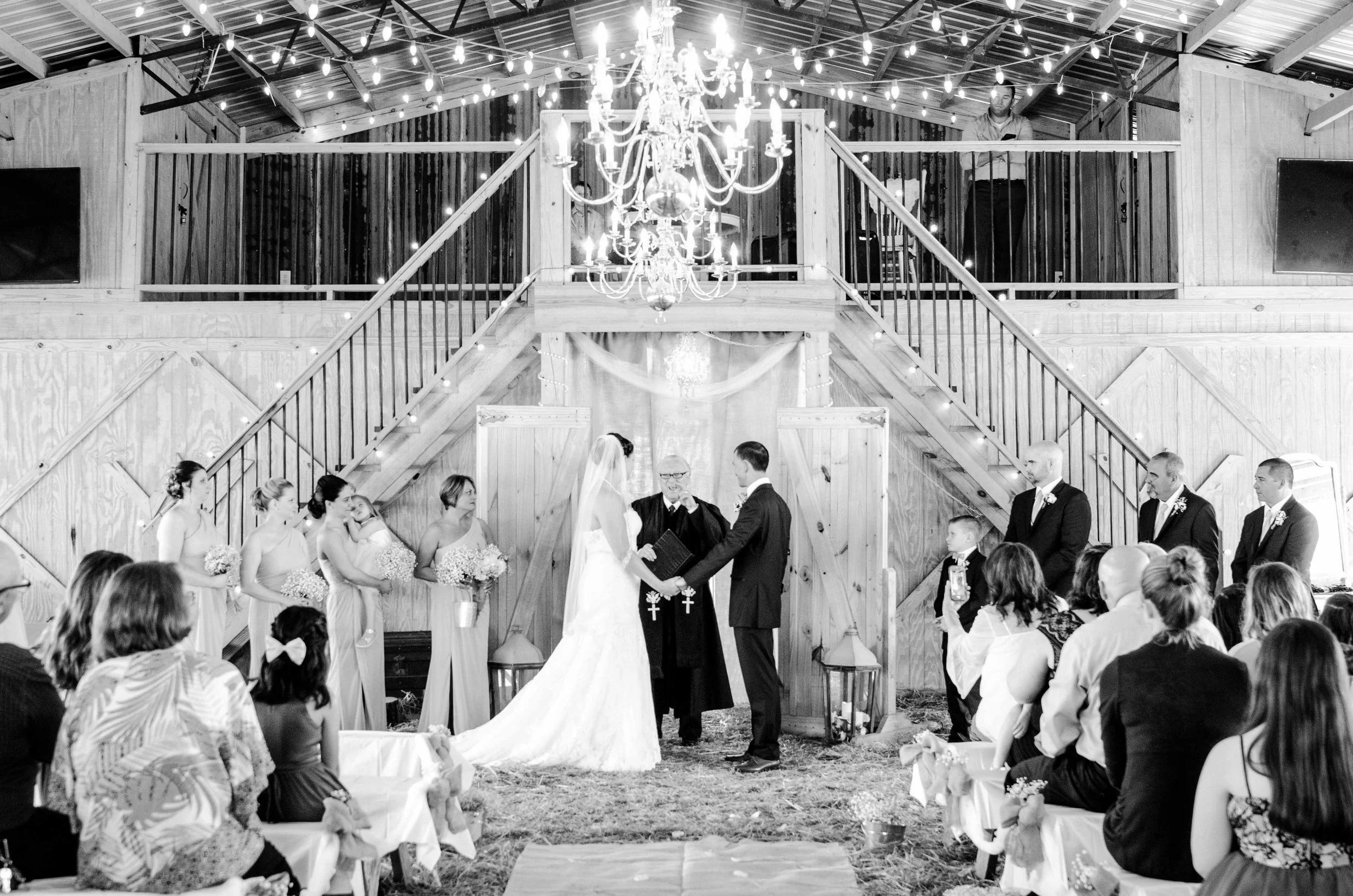 Adams Wedding-111.jpg
