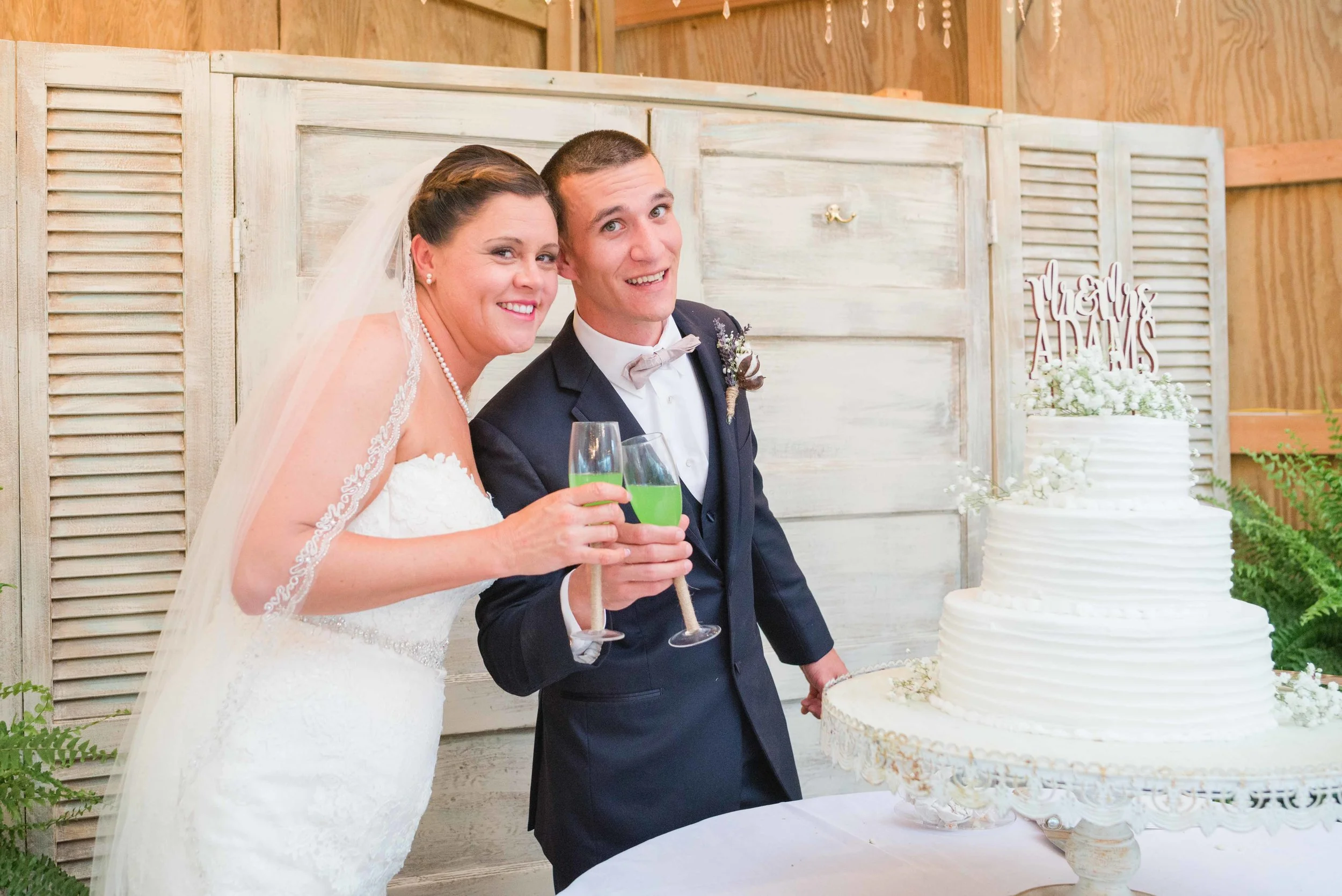 Adams Wedding-581.jpg