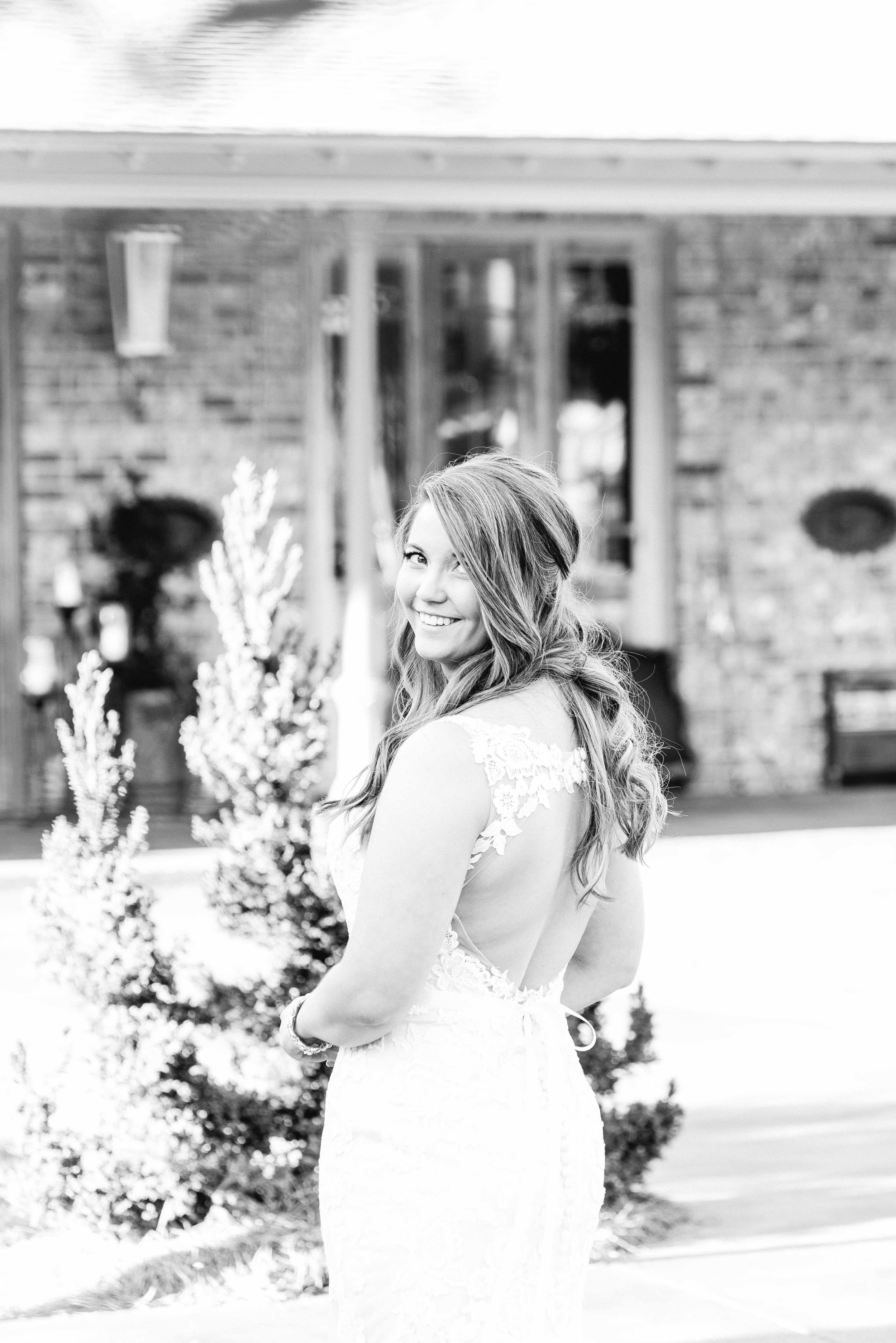 Stephanie | Bridals-59.jpg