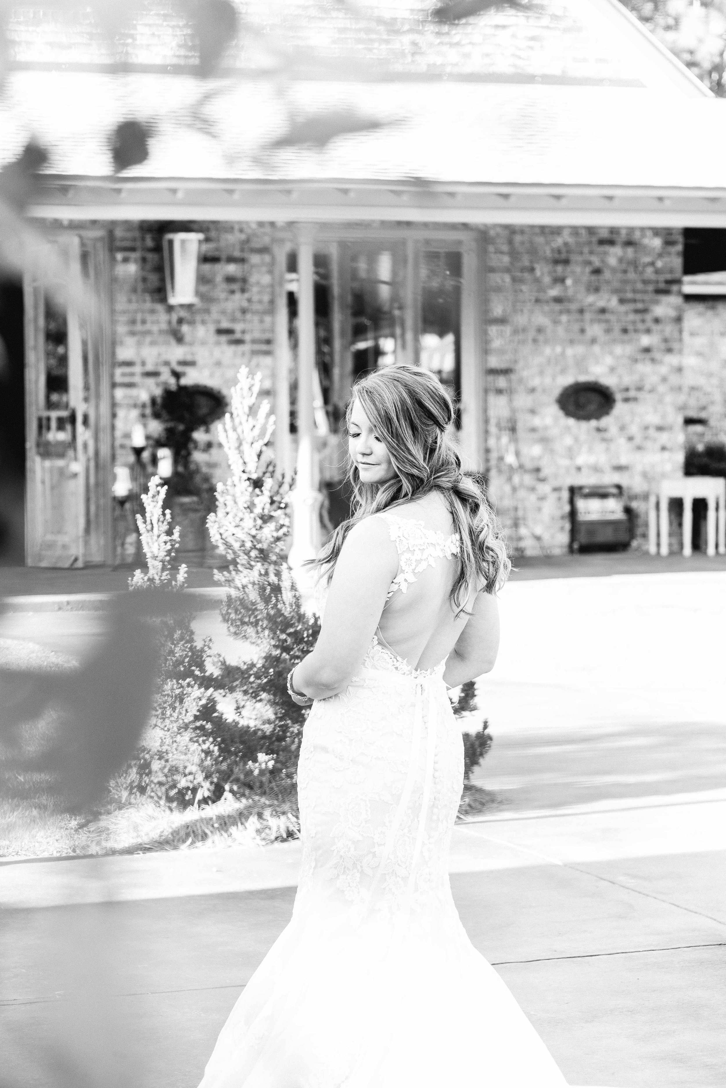 Stephanie | Bridals-53.jpg