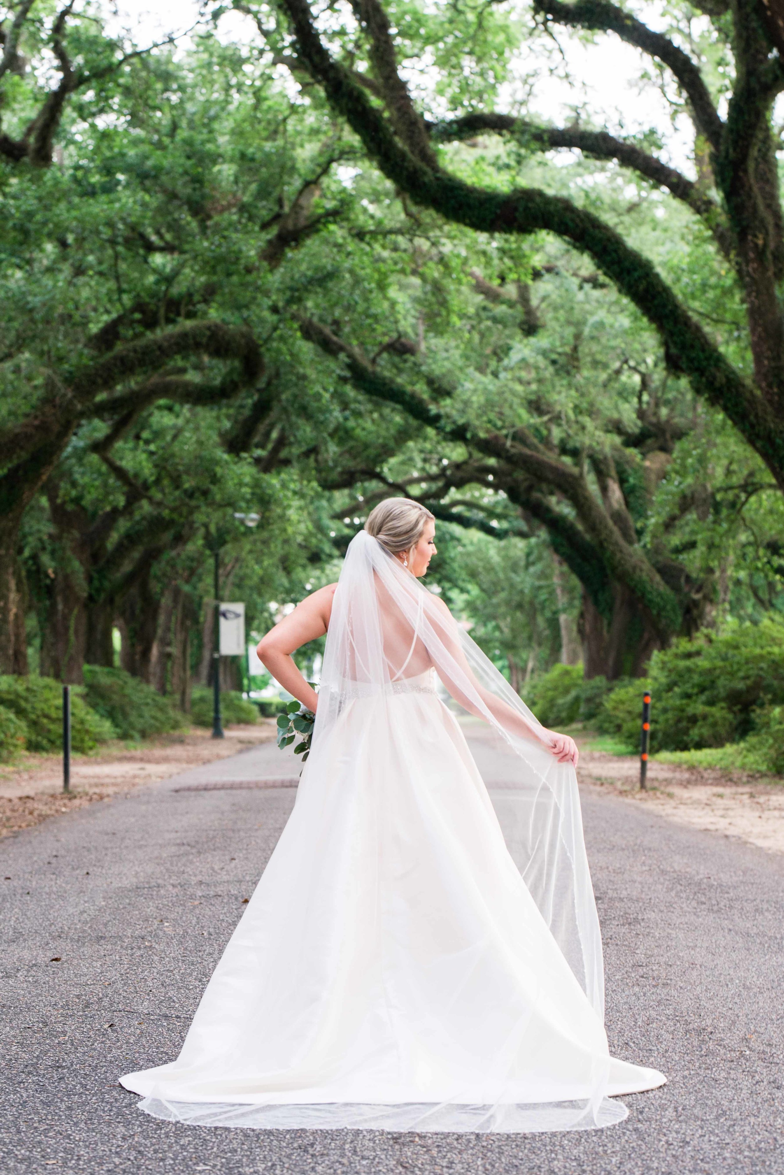 LAUREN | BRIDALS-7484.jpg