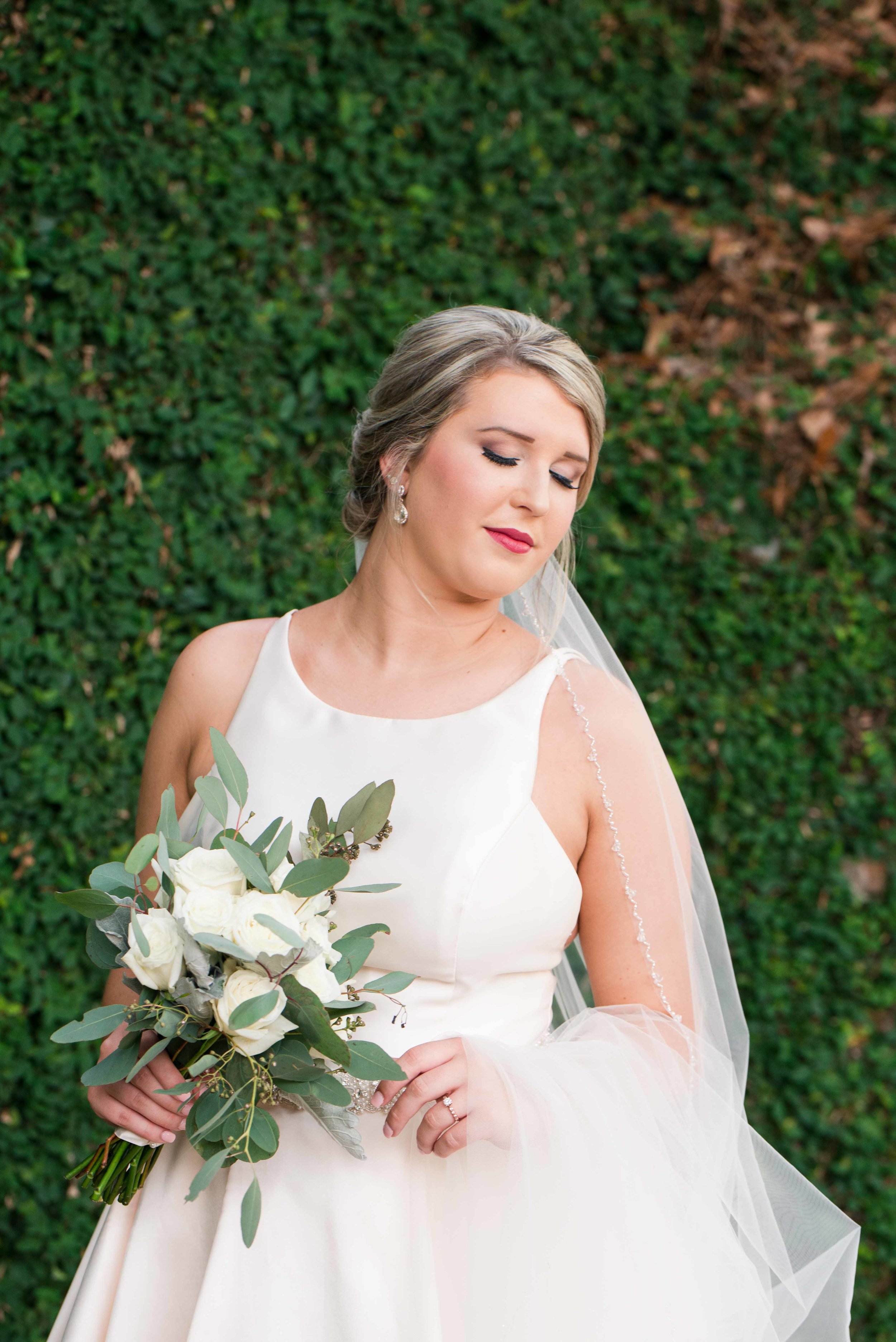 LAUREN | BRIDALS-7615.jpg