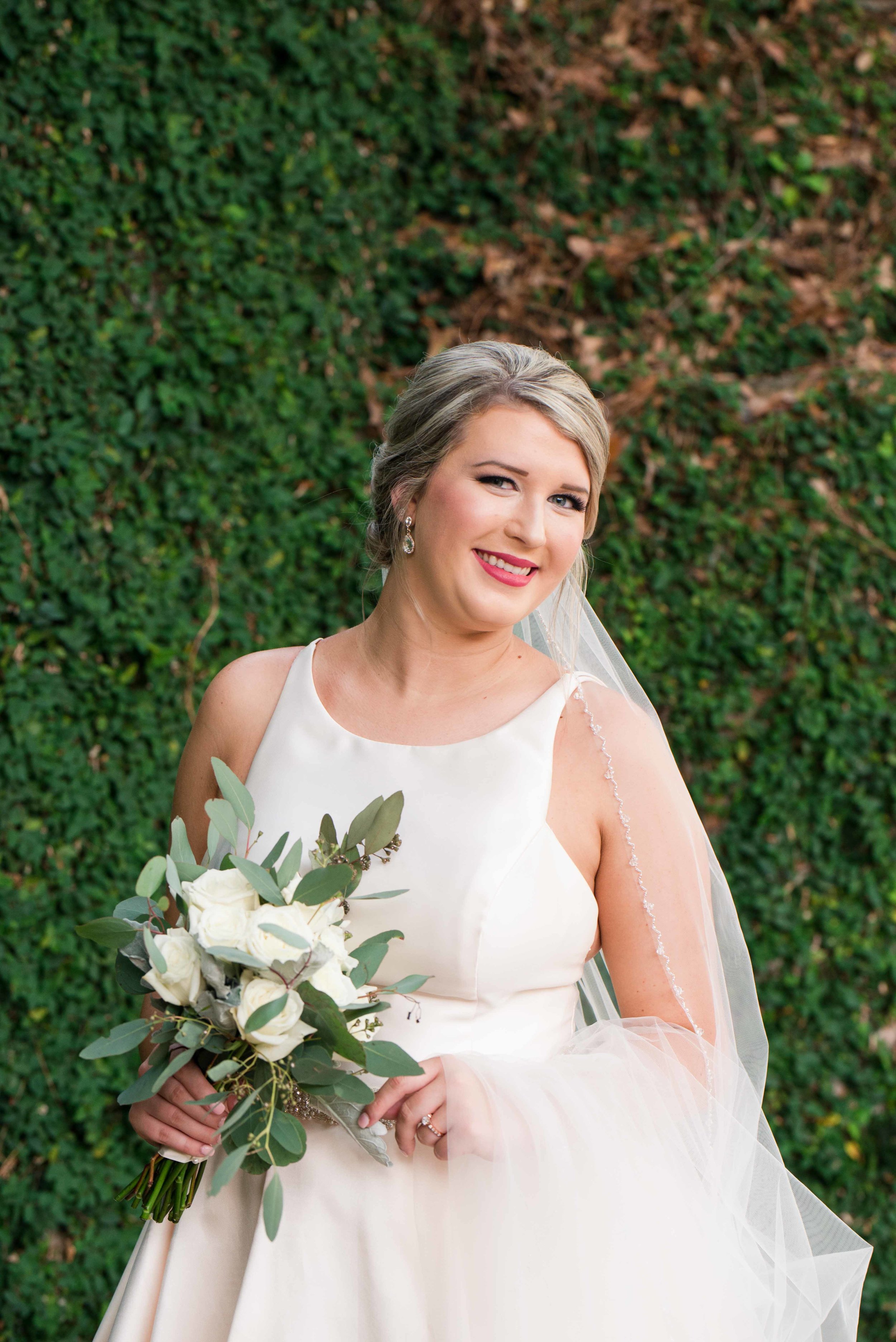 LAUREN | BRIDALS-7621.jpg