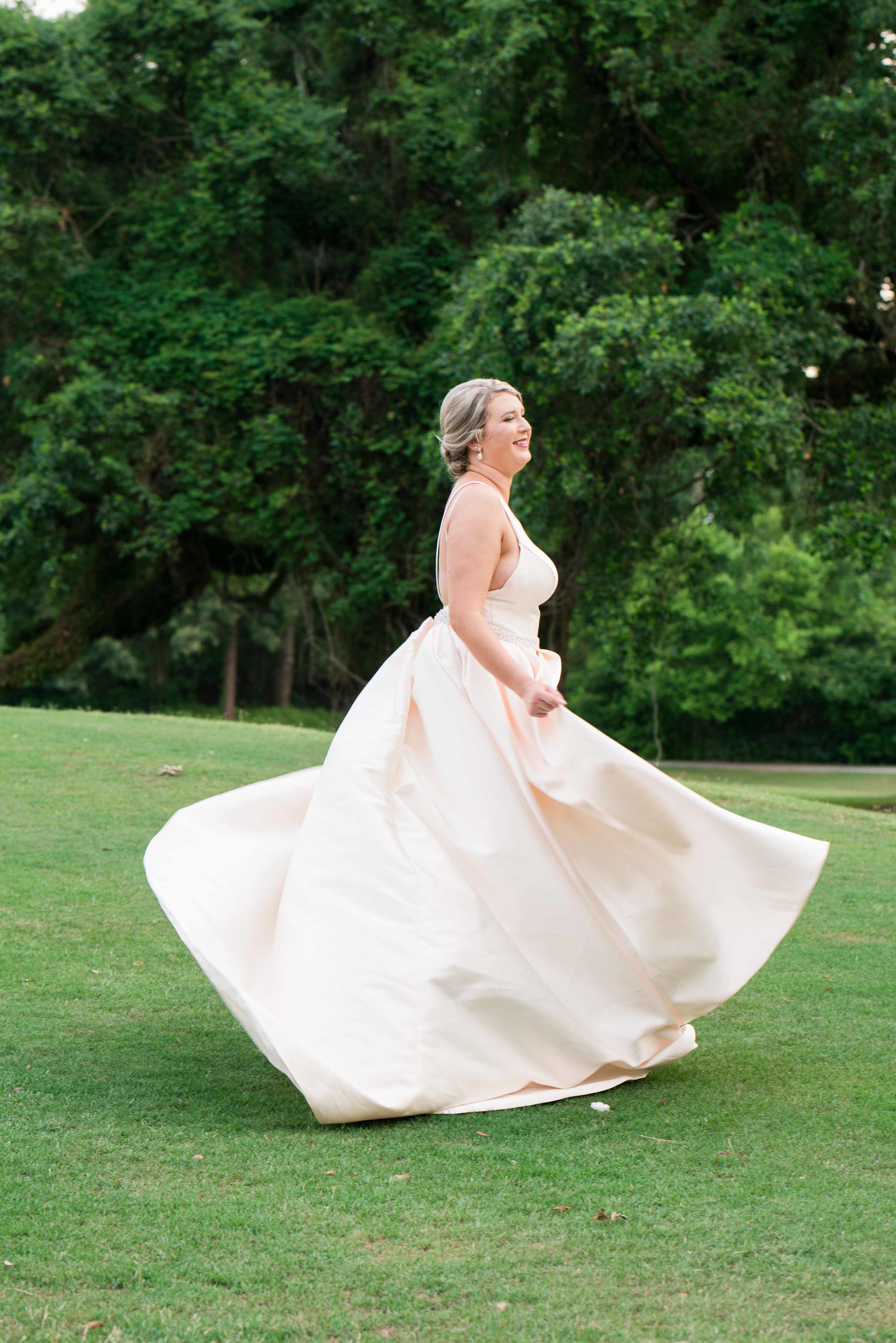 LAUREN | BRIDALS-7710.jpg