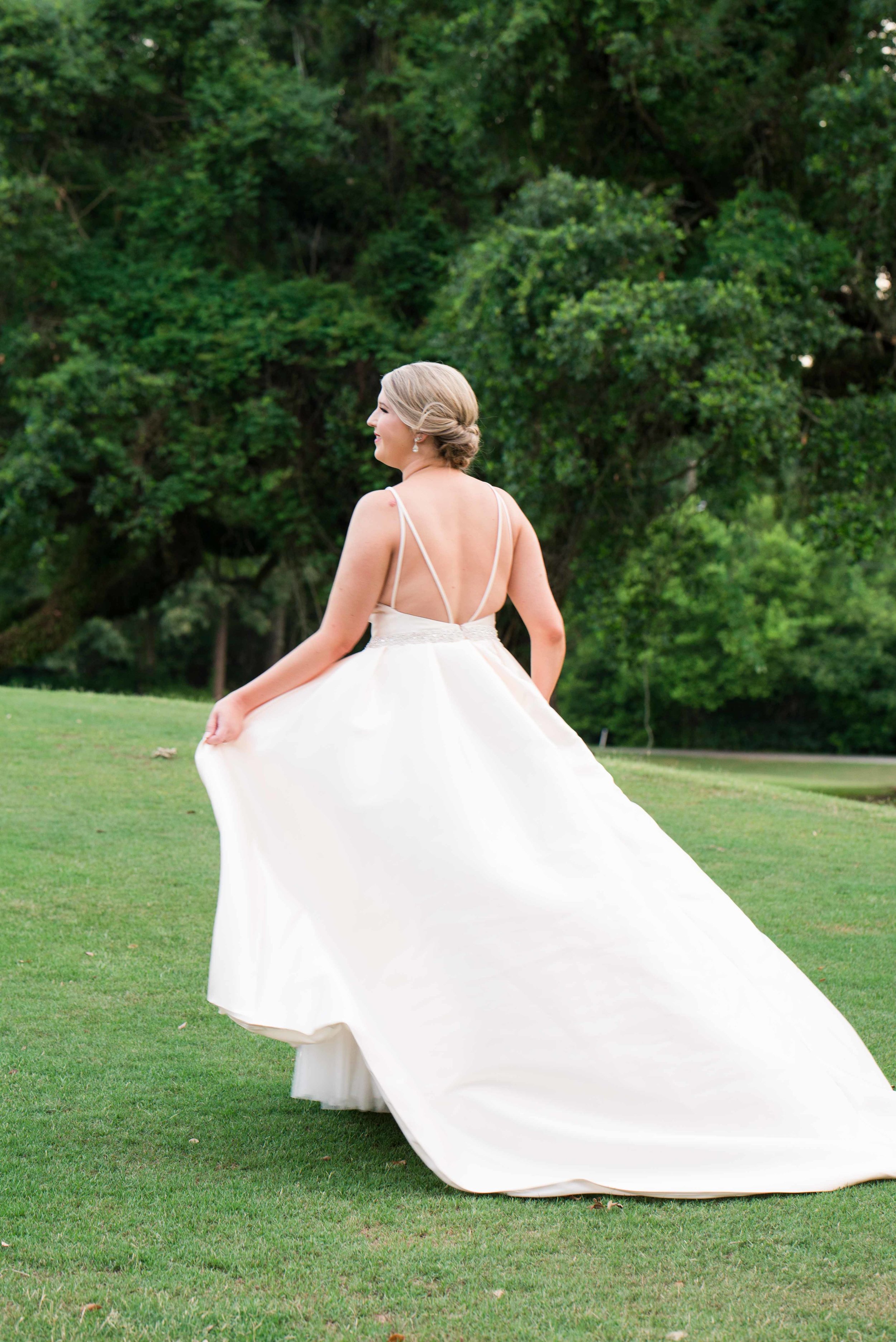 LAUREN | BRIDALS-7704.jpg