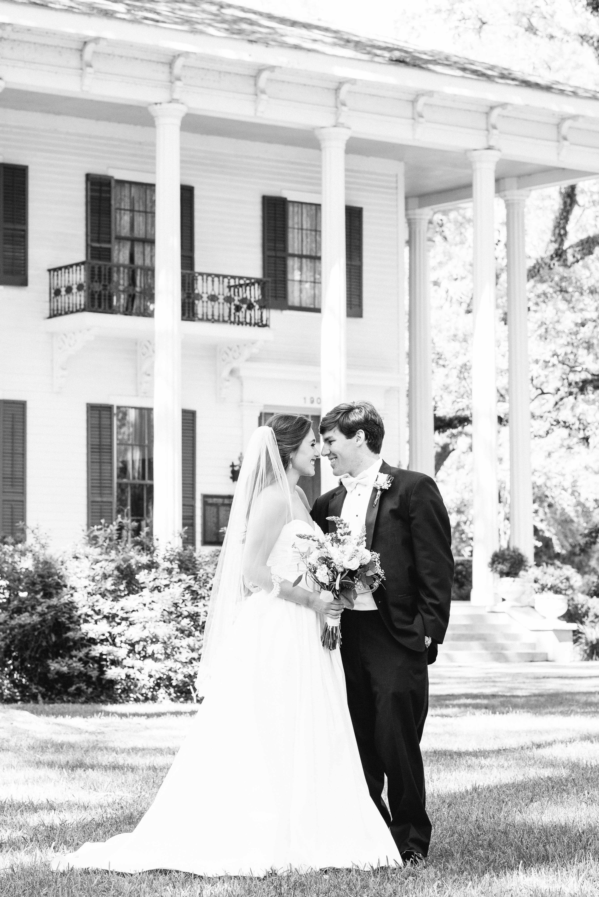 DMP Favorites | Mattox Wedding-17.jpg