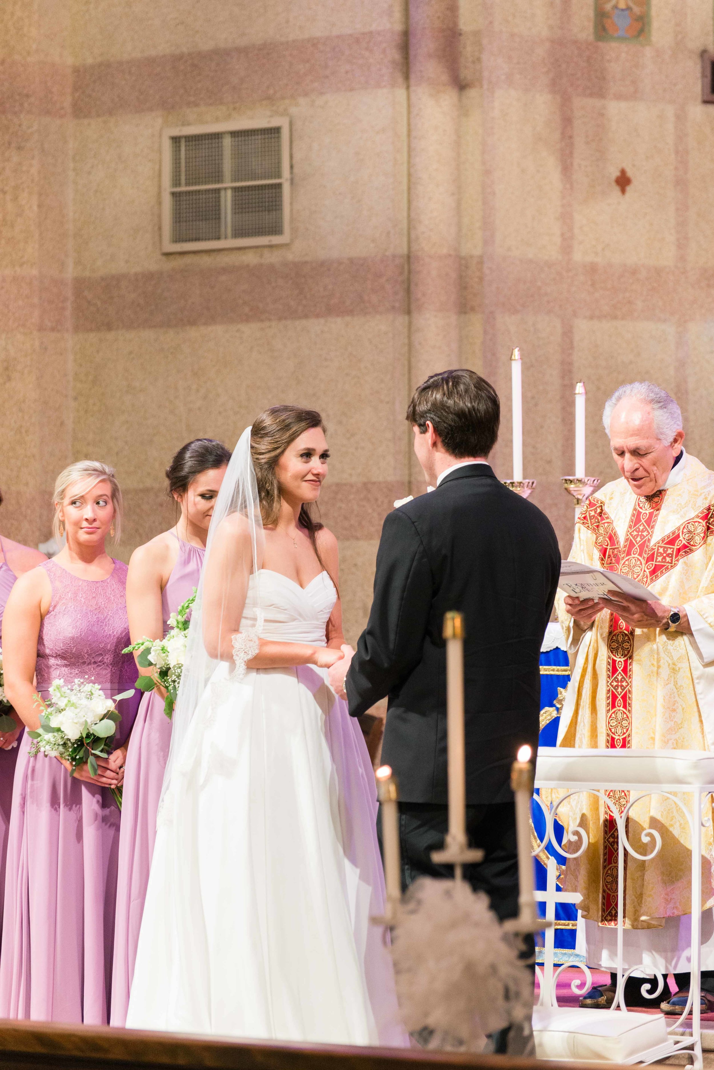 DMP Favorites | Mattox Wedding-52.jpg