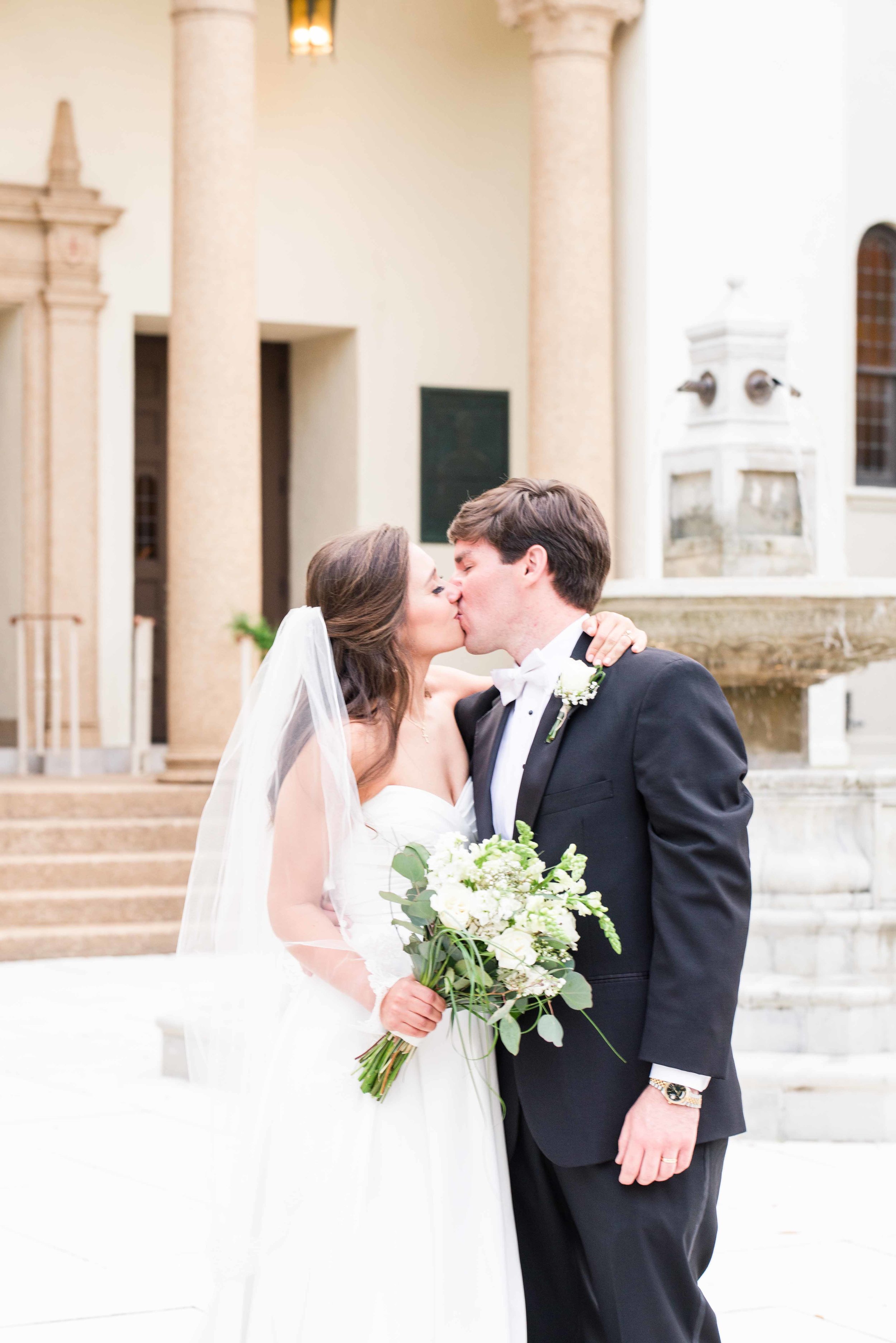 DMP Favorites | Mattox Wedding-63.jpg