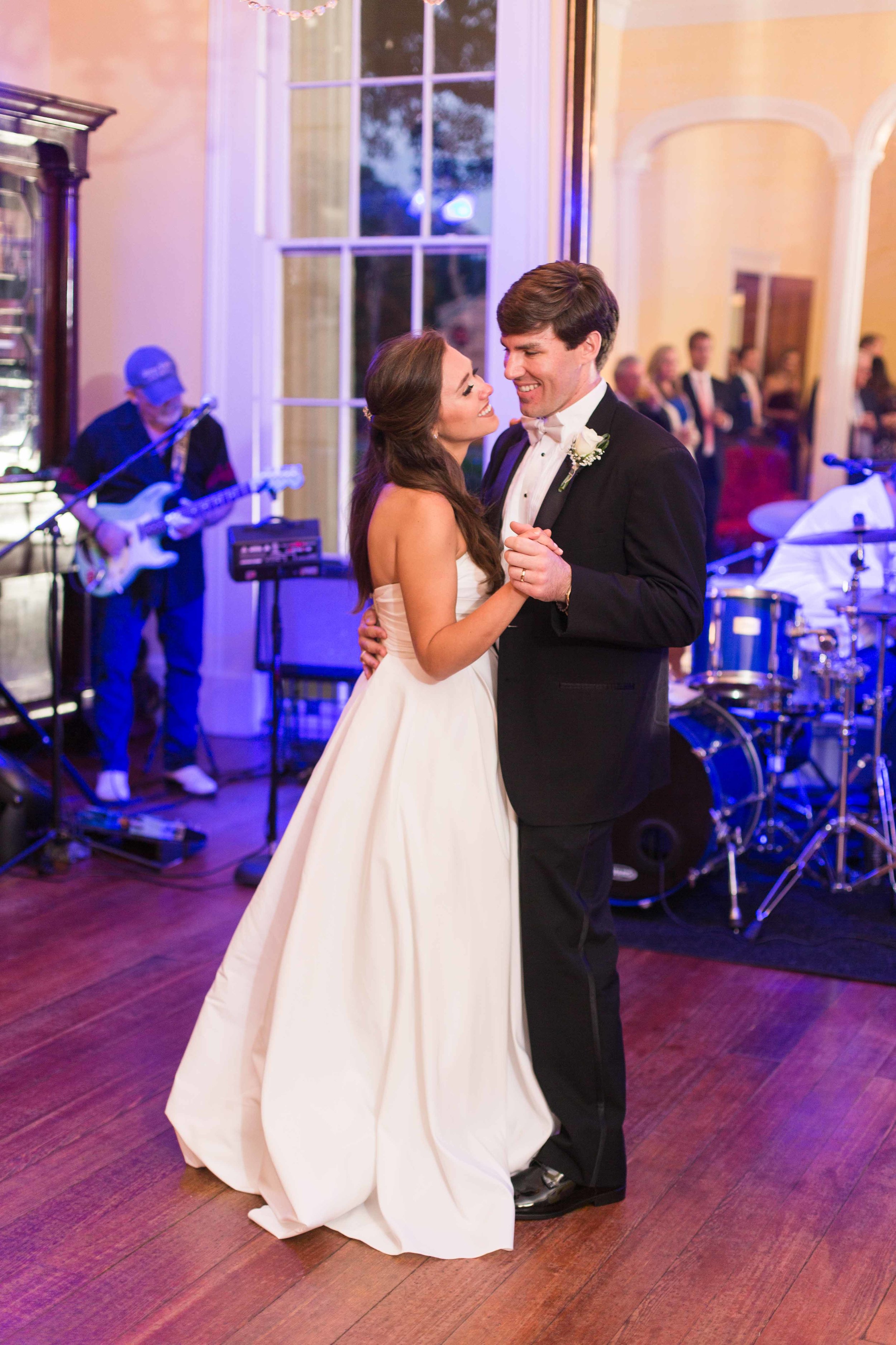 DMP Favorites | Mattox Wedding-67.jpg