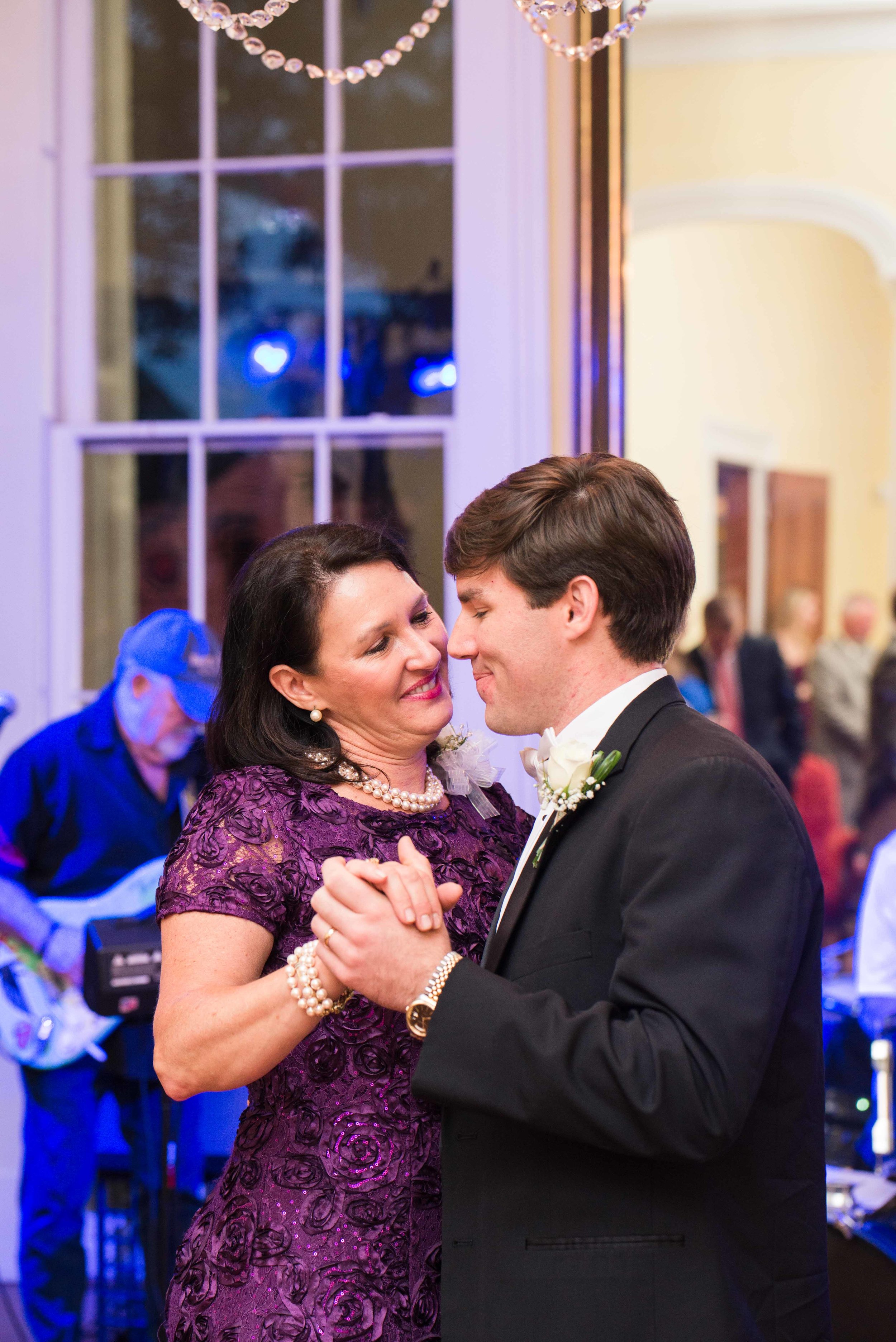 DMP Favorites | Mattox Wedding-74.jpg