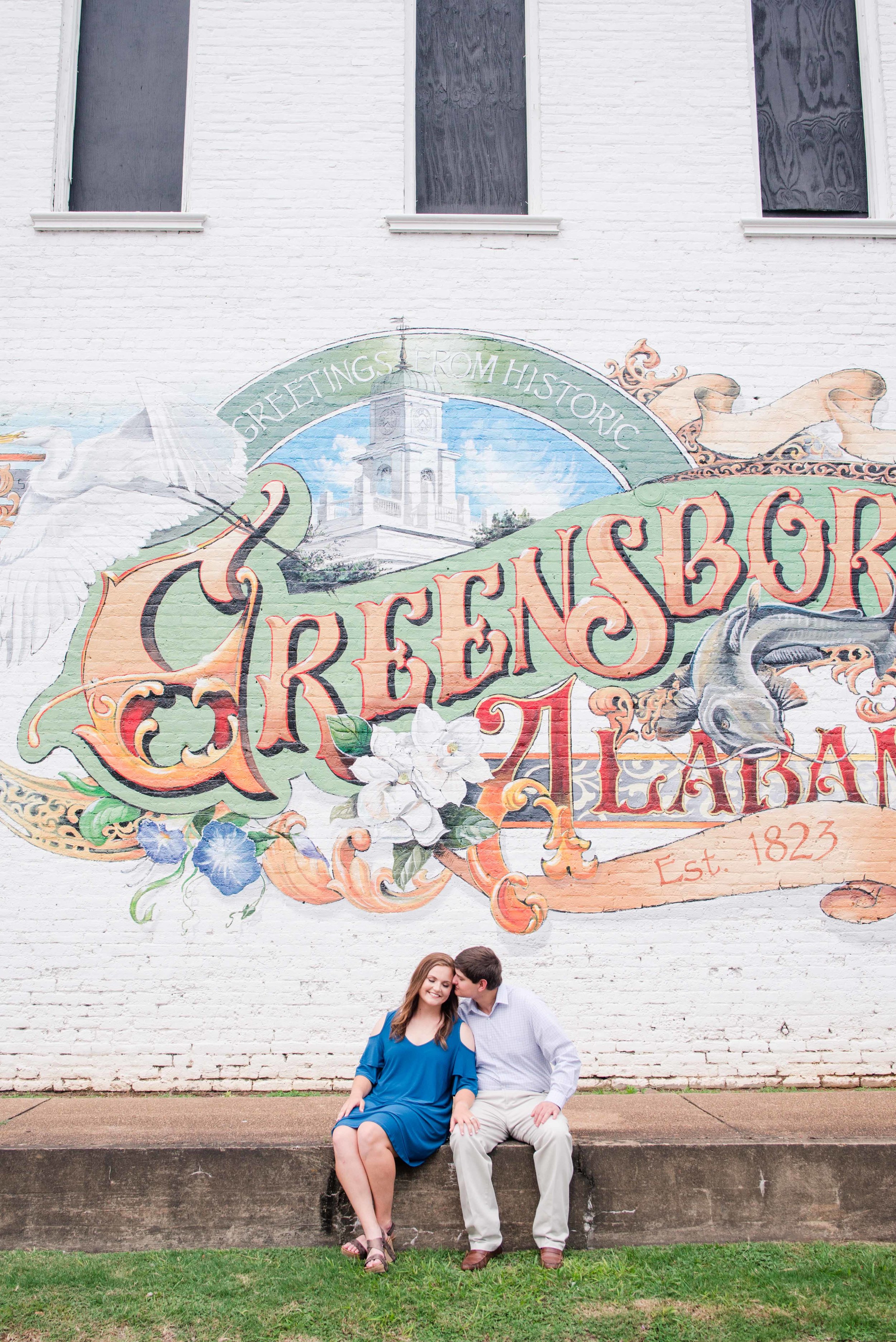Shelbie & Craig | DMP Favorites Greensboro Alabama Engagement Session-11.jpg