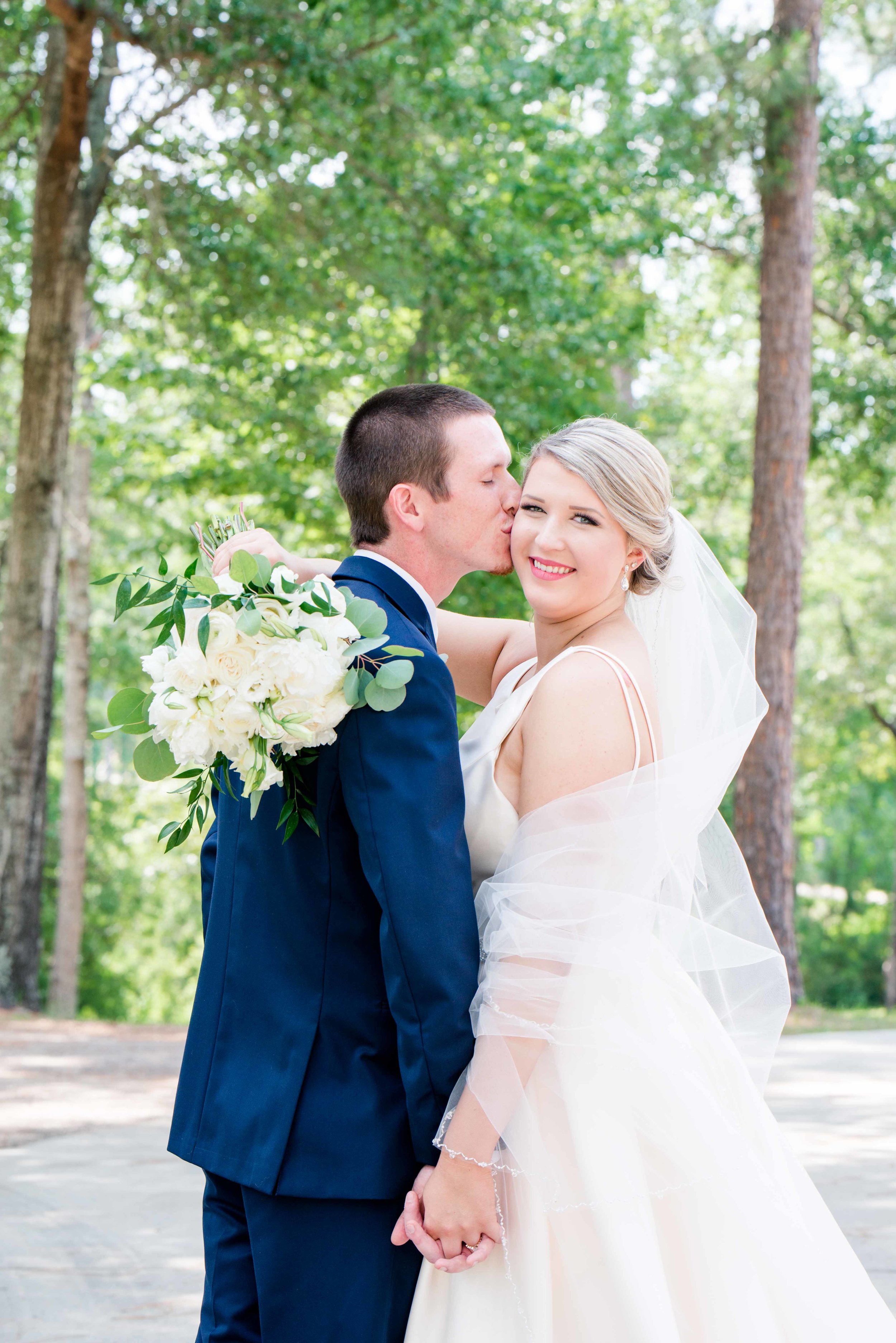 DMP Favorites | Lauren & Justin Branch -6.jpg