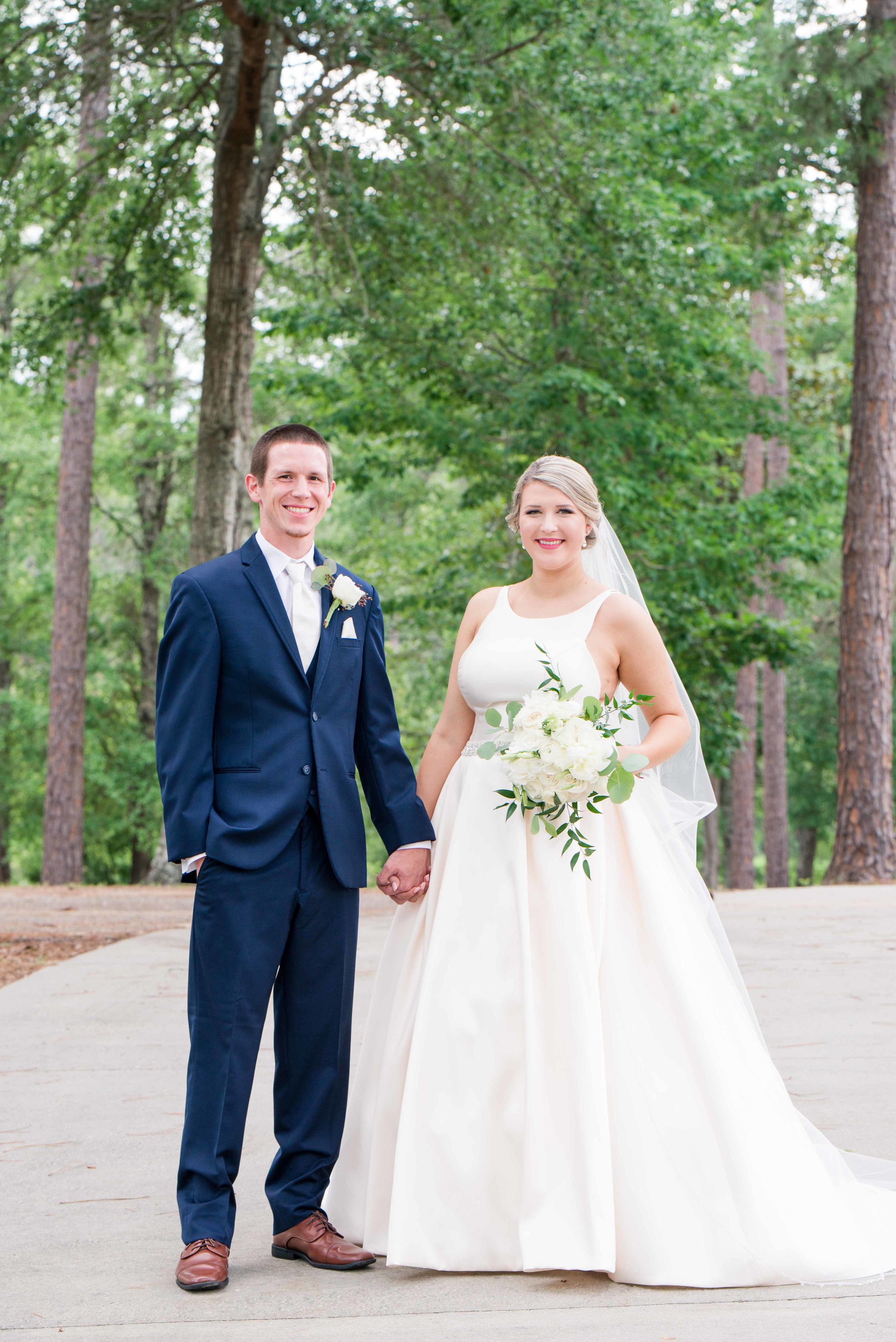 DMP Favorites | Lauren & Justin Branch -1.jpg