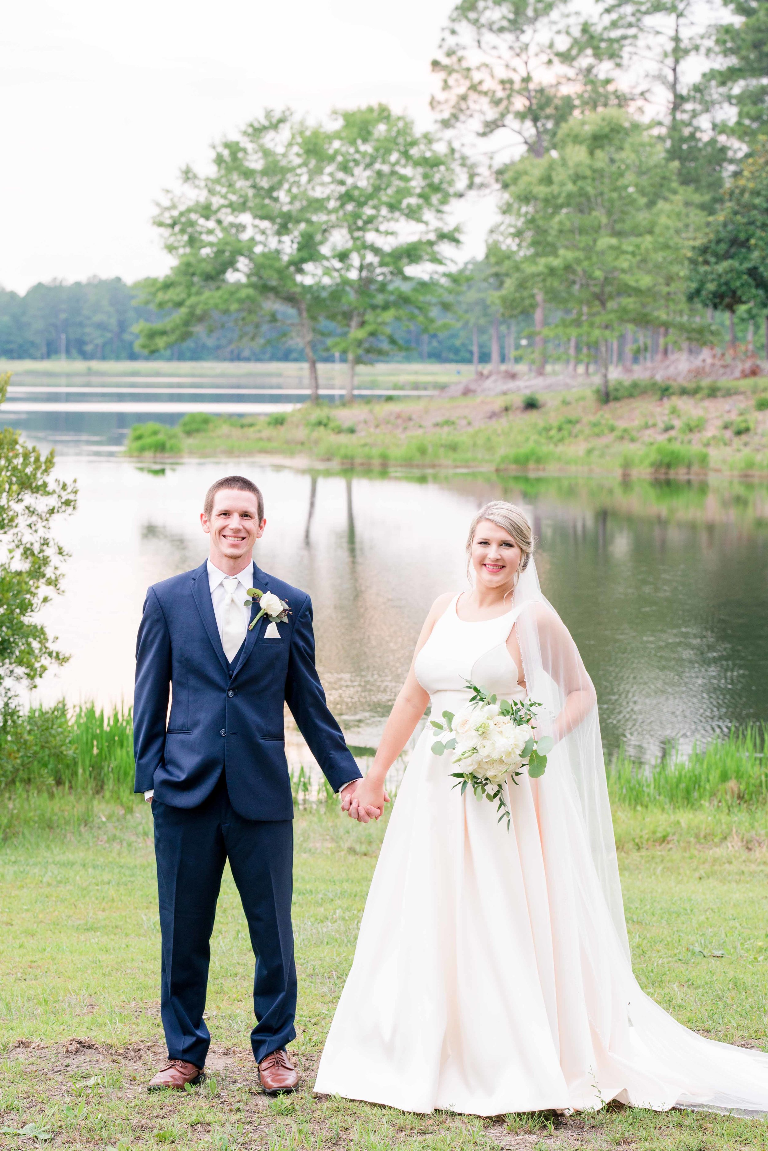 DMP Favorites | Lauren & Justin Branch -58.jpg