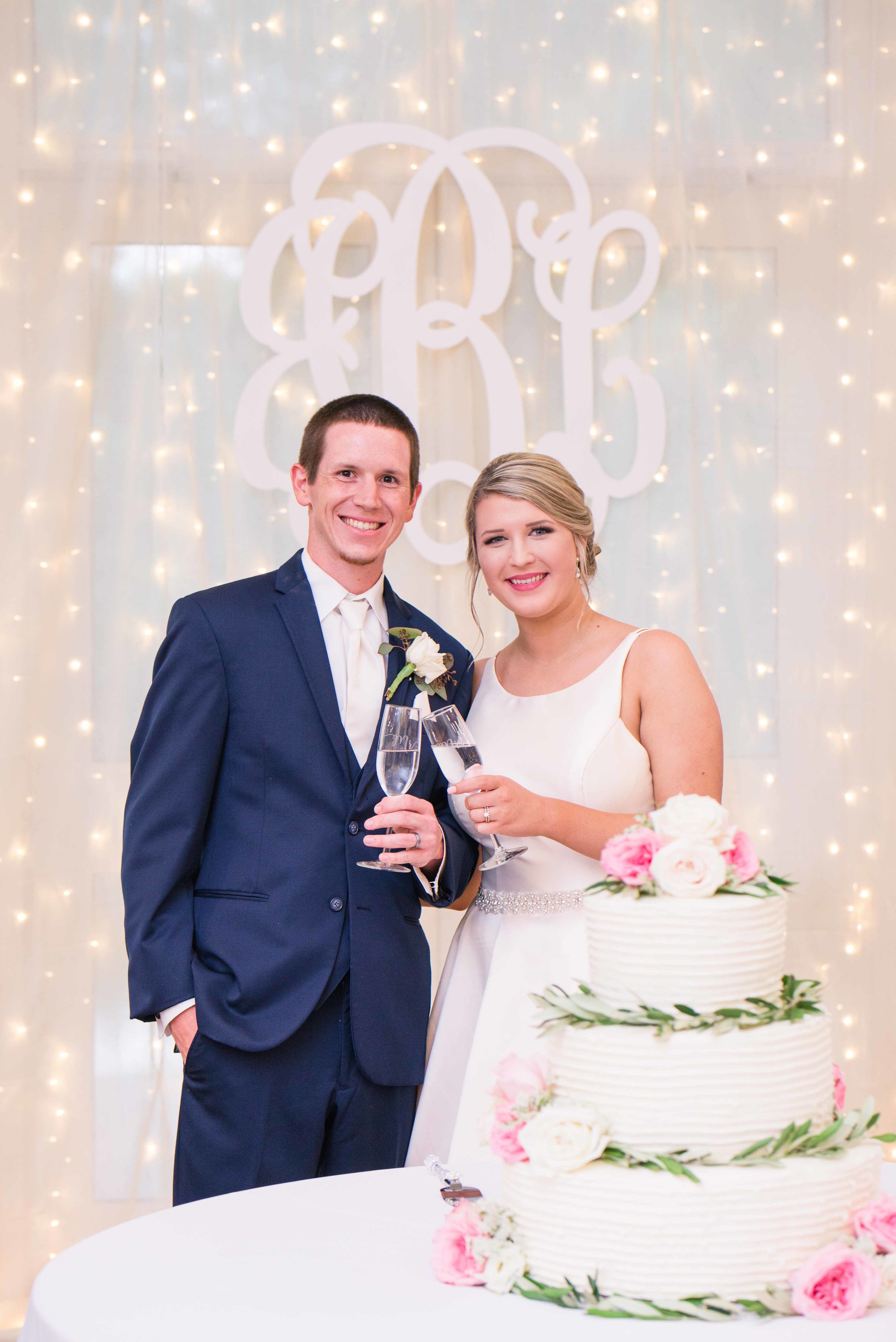 DMP Favorites | Lauren & Justin Branch -76.jpg