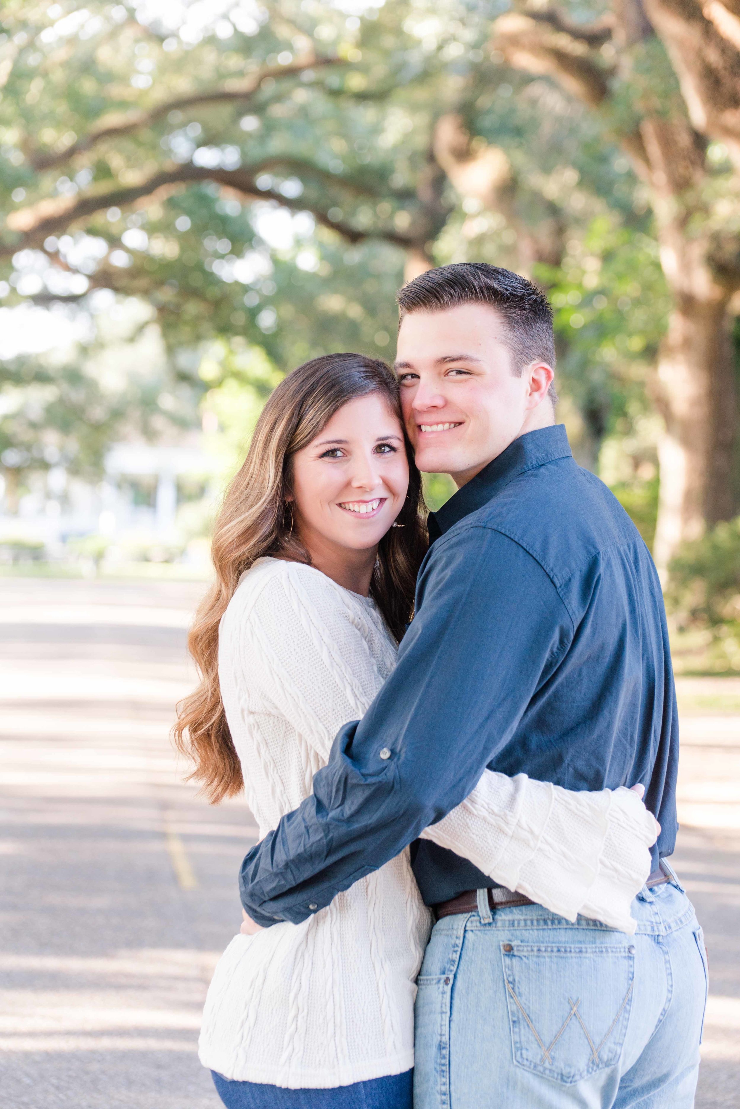 DMP Favorites | Shelby & Bryan-8.jpg