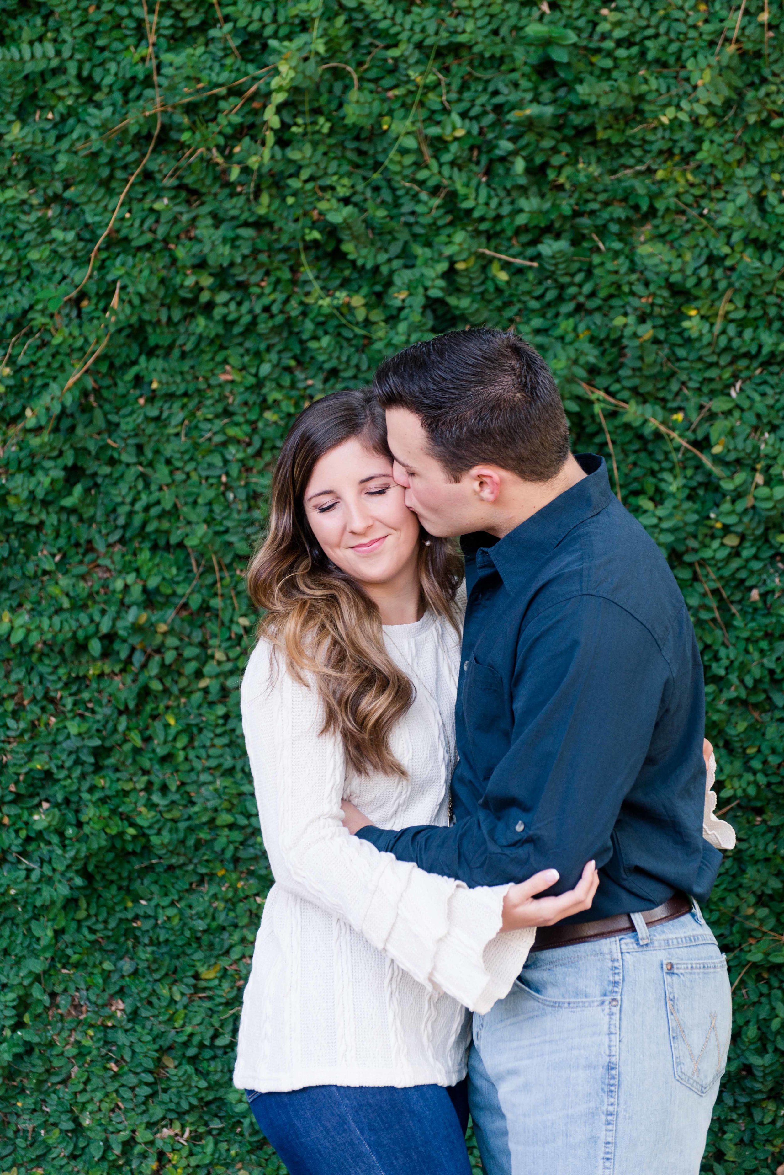 DMP Favorites | Shelby & Bryan-26.jpg