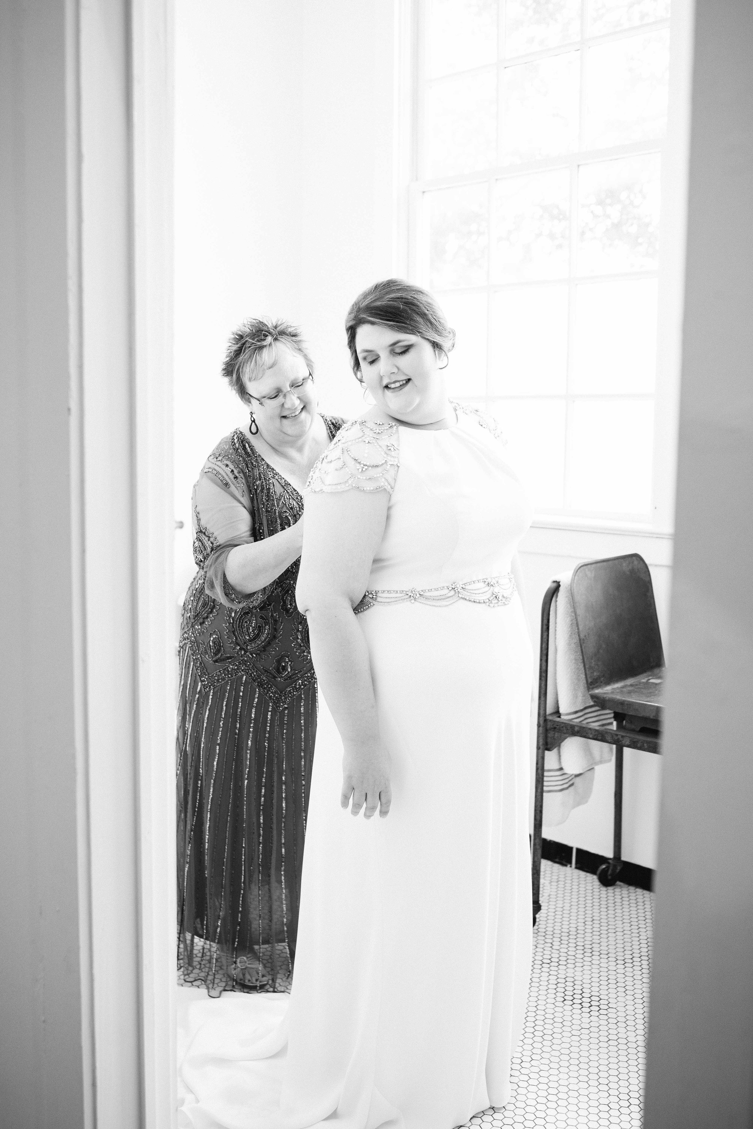 DMP Favorites | Davidson Wedding-6.jpg