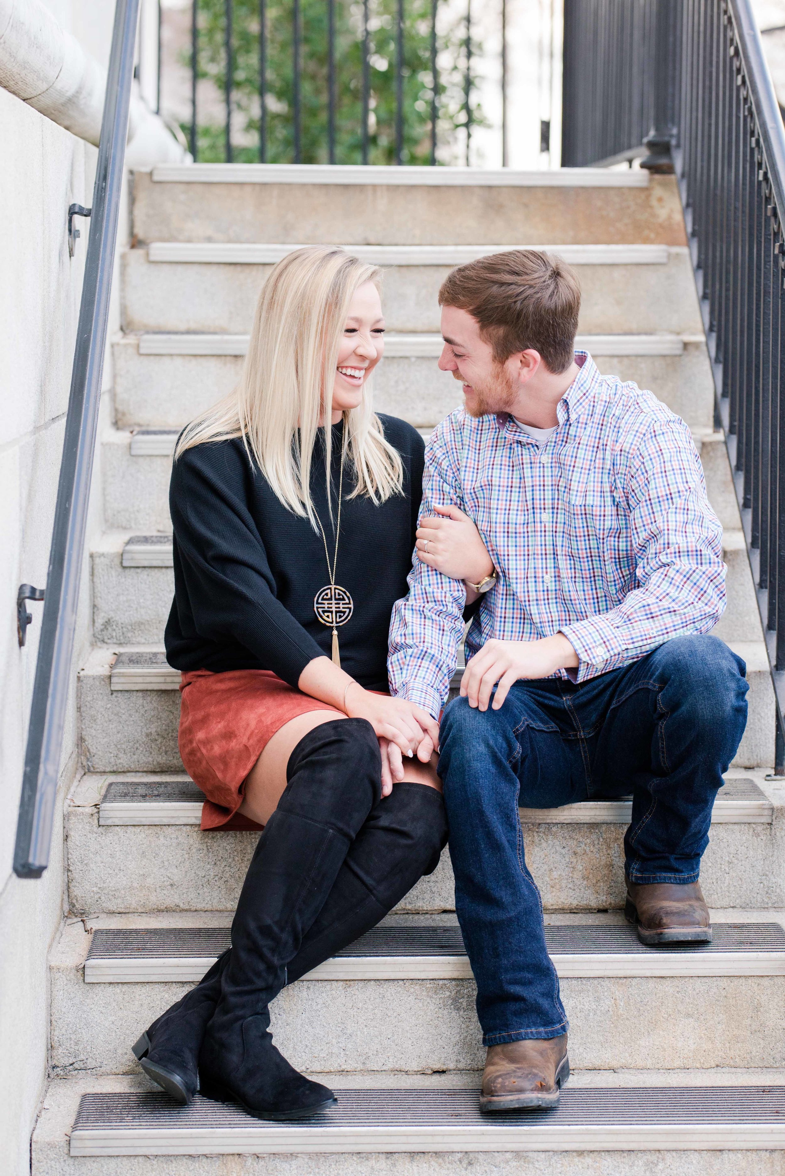 Anna & Adam | Engaged-65.jpg