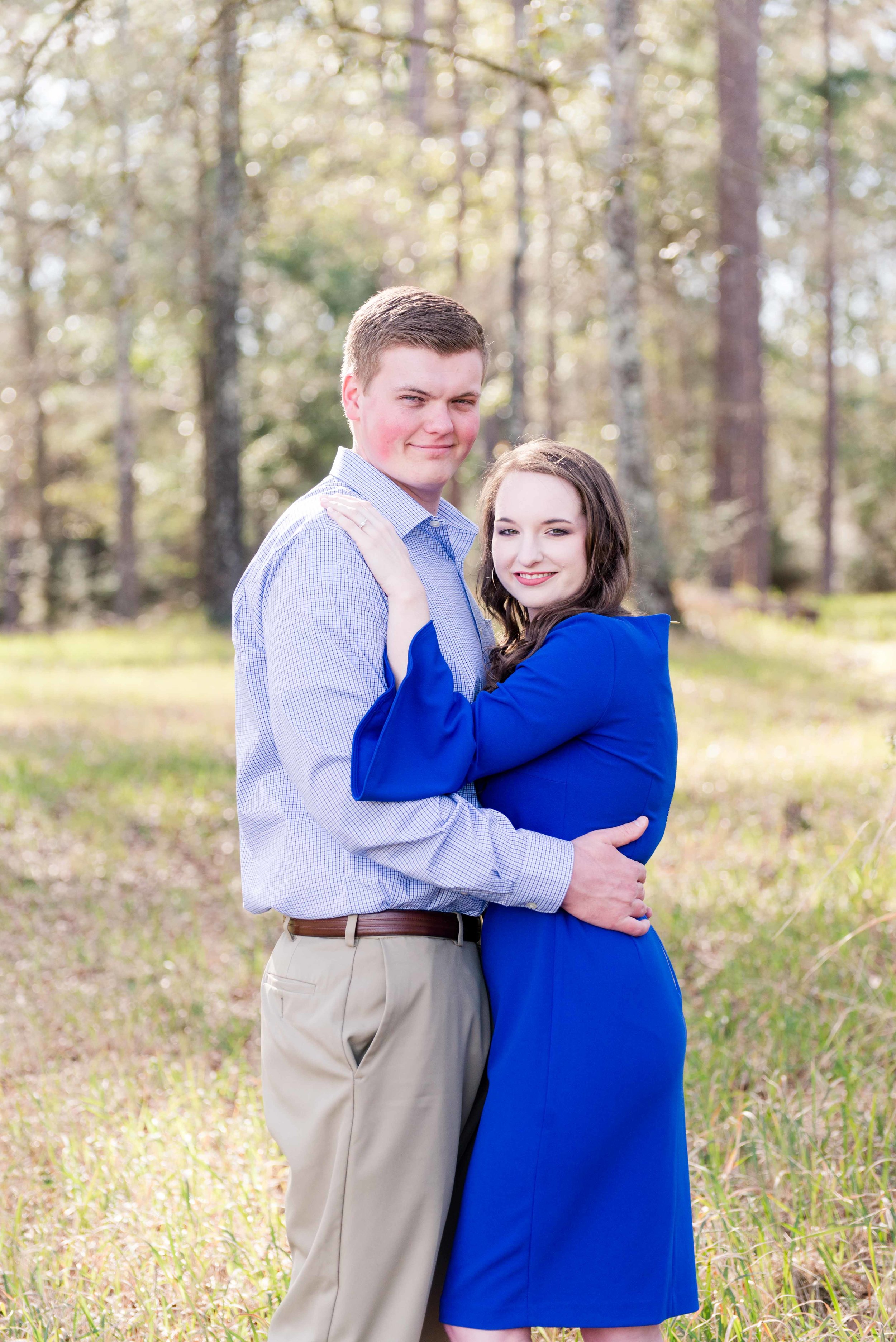 DMP Favorites | Kaileigh & Blake -10.jpg