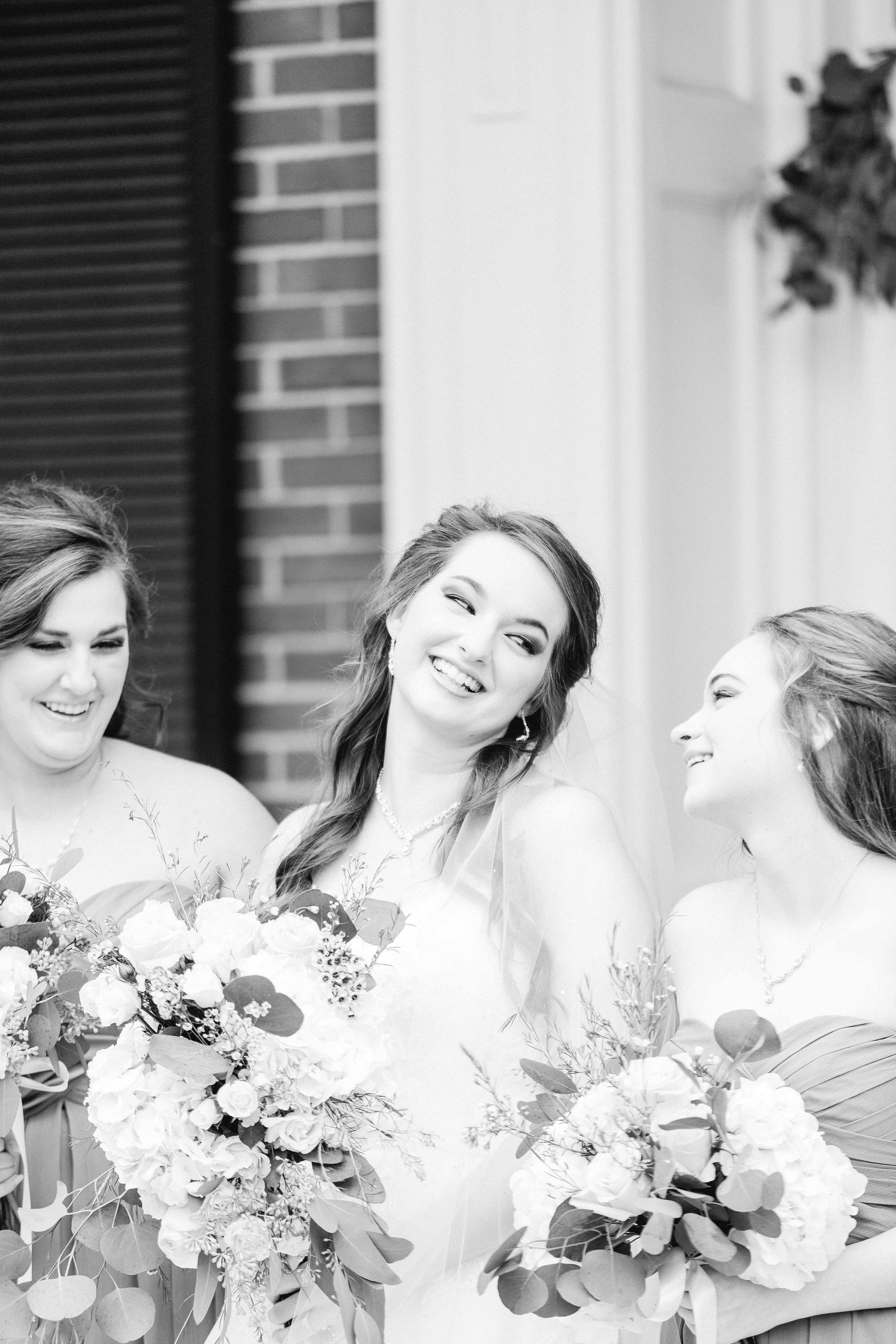 DMP Favorites | ROWELL WEDDING -33.jpg