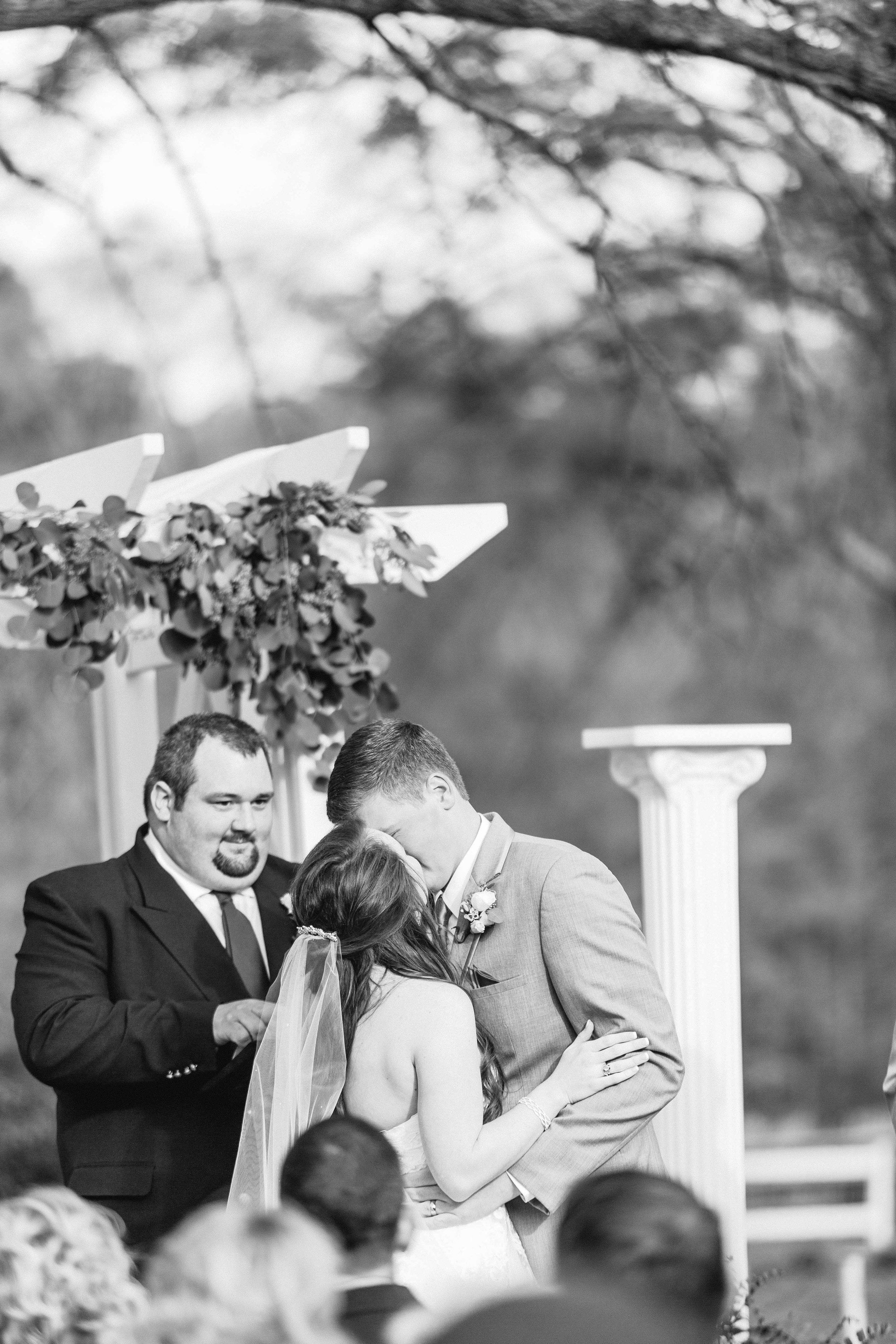 DMP Favorites | ROWELL WEDDING -65.jpg