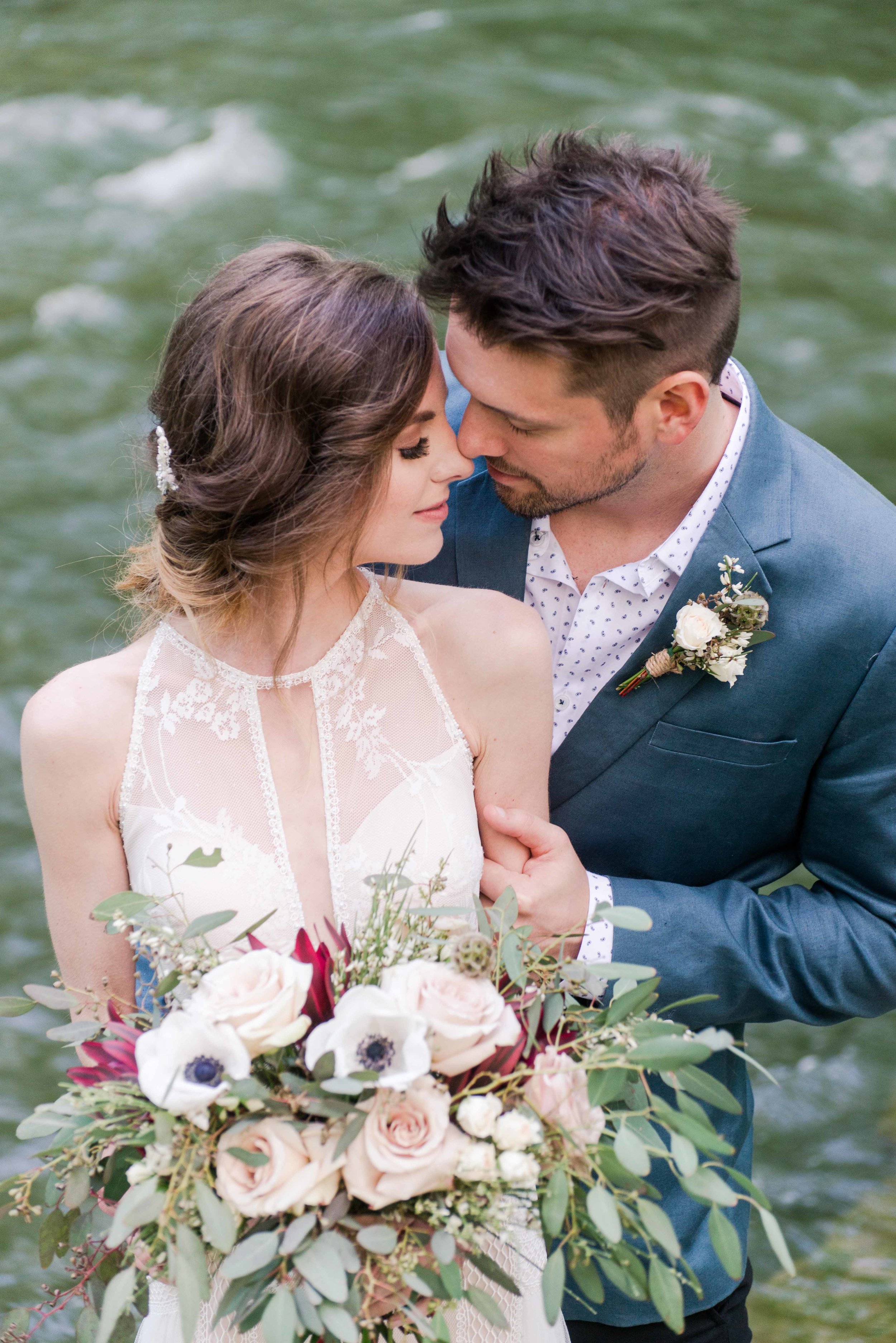 DMP | Swann Lakes Styled Shoot April 2019-54.jpg