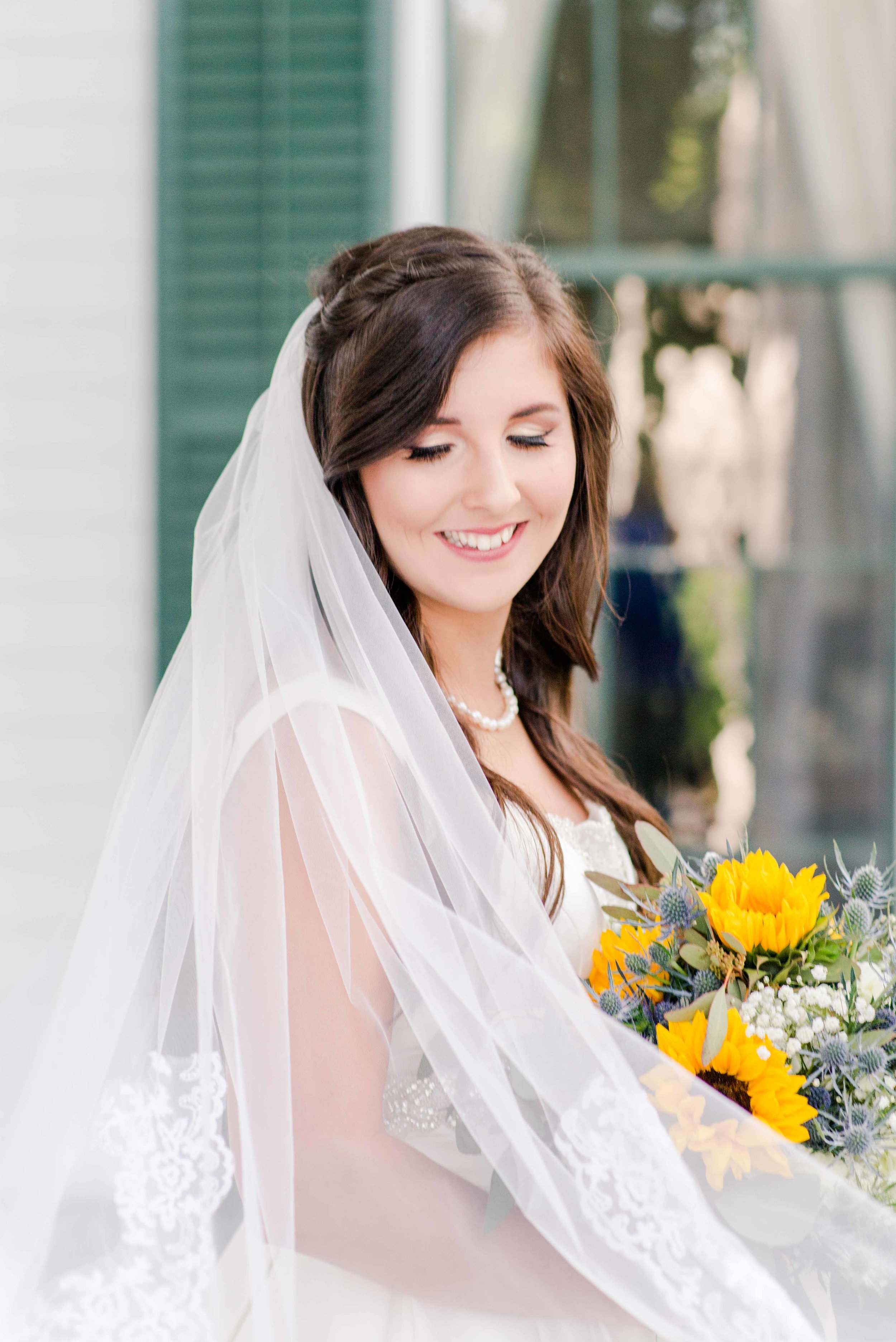 Shelby | Bridals 2019-115.jpg