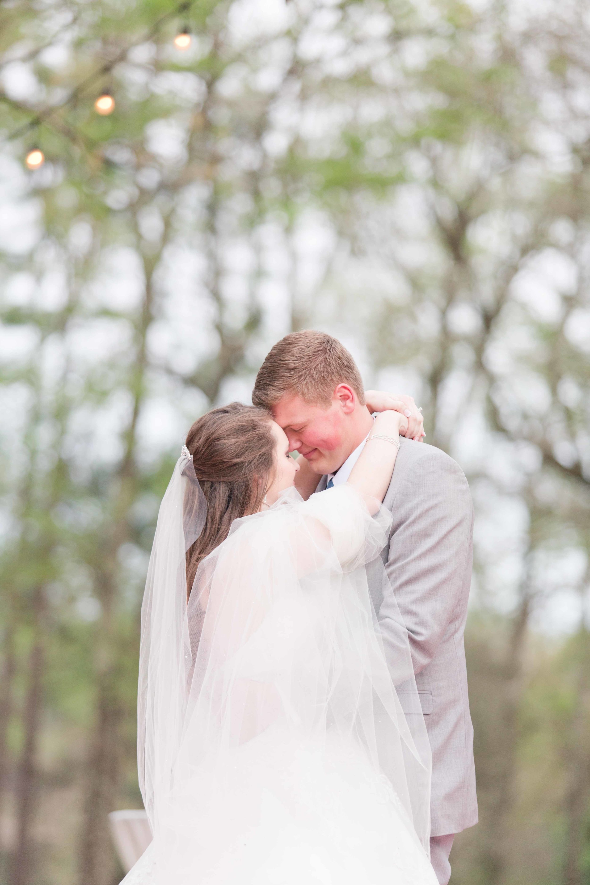 DMP Favorites | ROWELL WEDDING -151.jpg