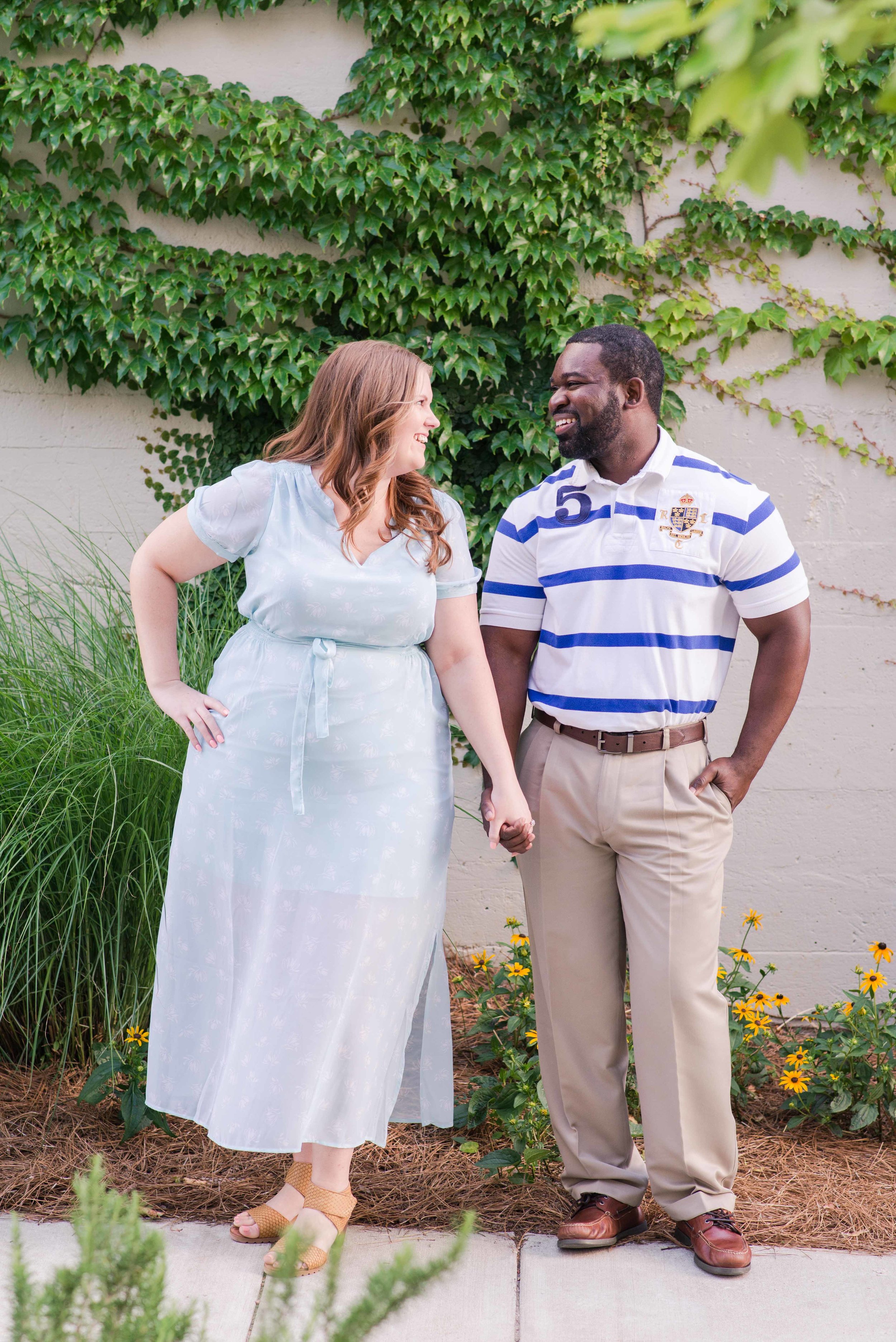 DMP Favorites | Jen & Stanley -7.jpg