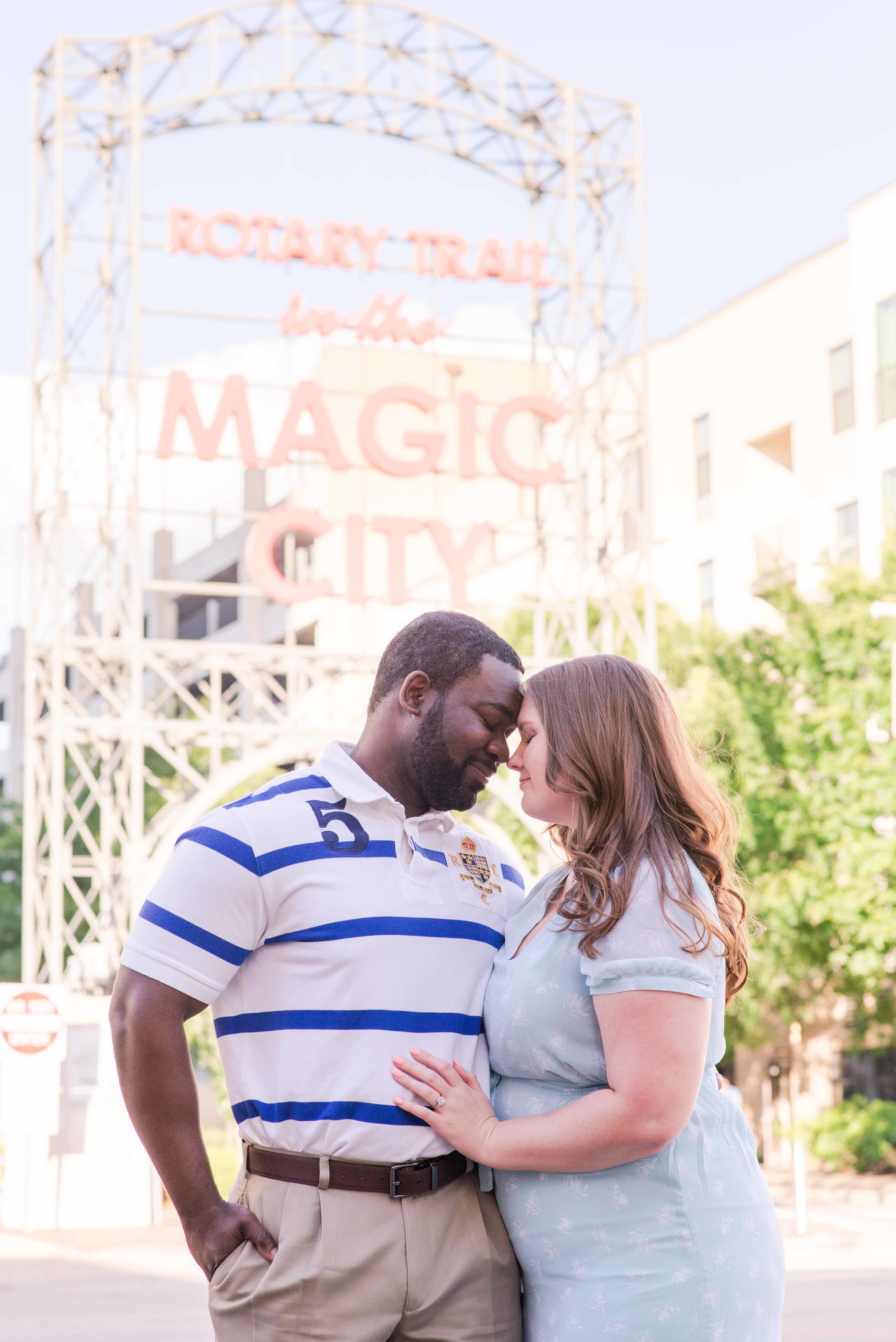 DMP Favorites | Jen & Stanley -12.jpg