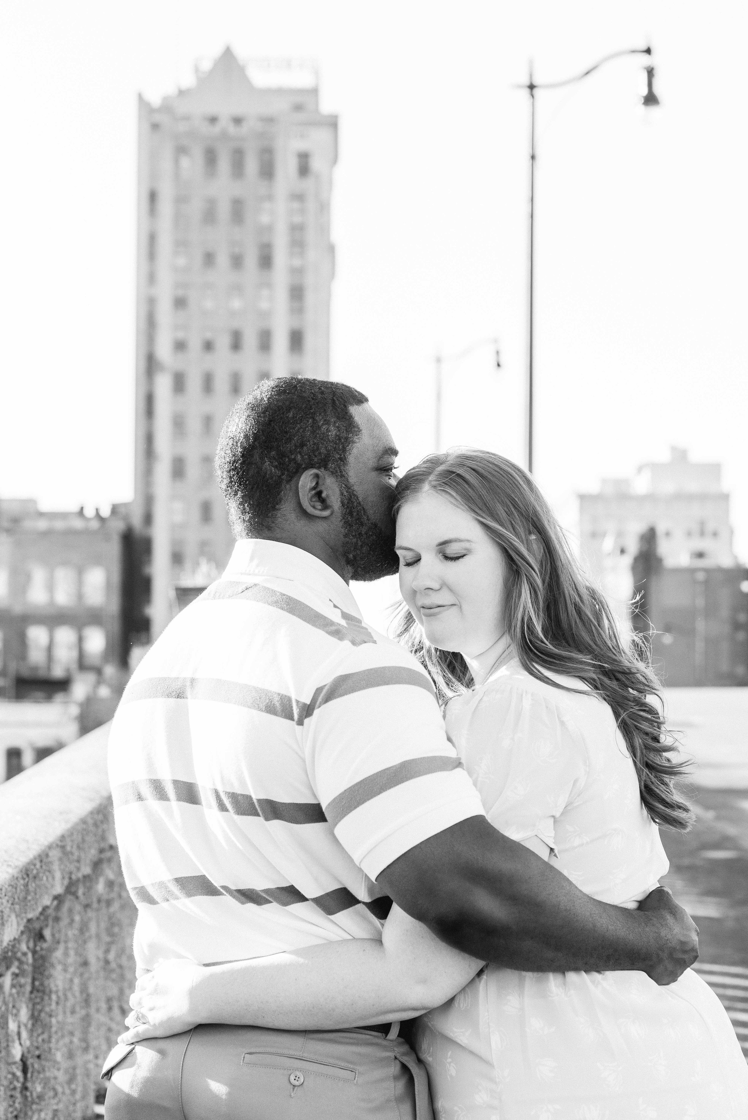 DMP Favorites | Jen & Stanley -18.jpg