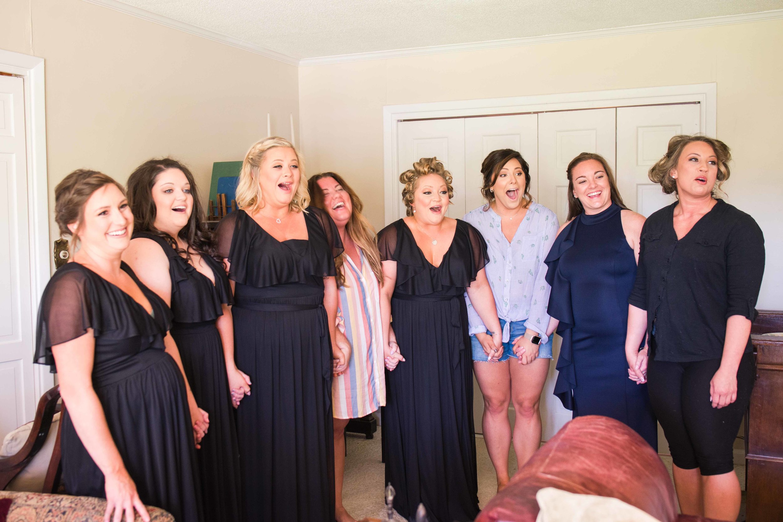 DMP Favorites | Bailey Wedding -167.jpg