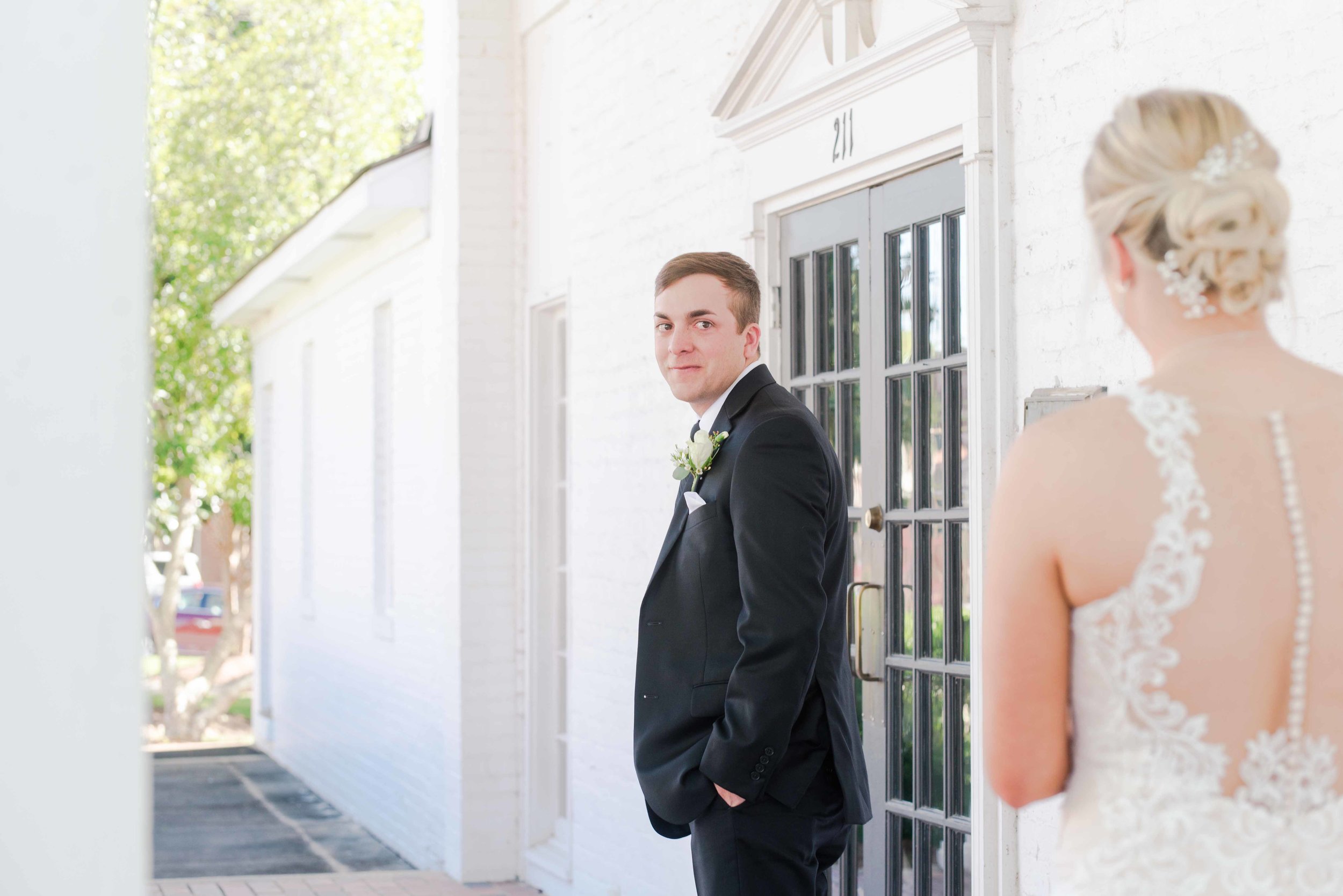 DMP Favorites | Bailey Wedding -13.jpg