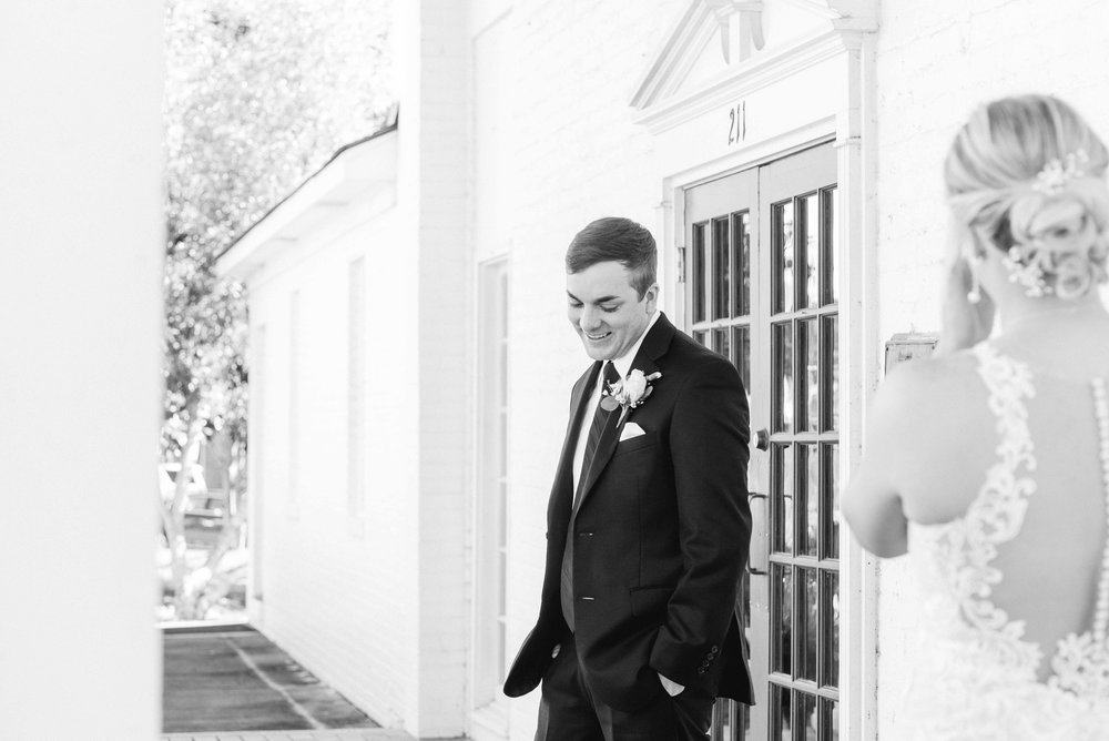 DMP Favorites | Bailey Wedding -14.jpg