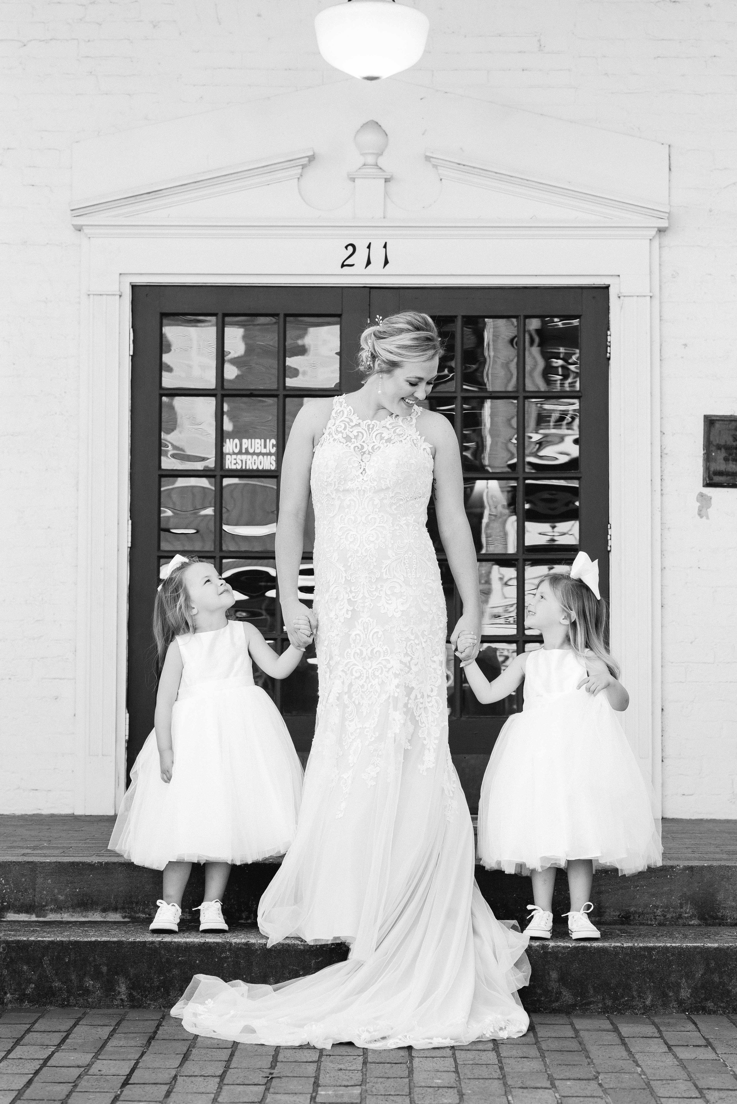 DMP Favorites | Bailey Wedding -37.jpg