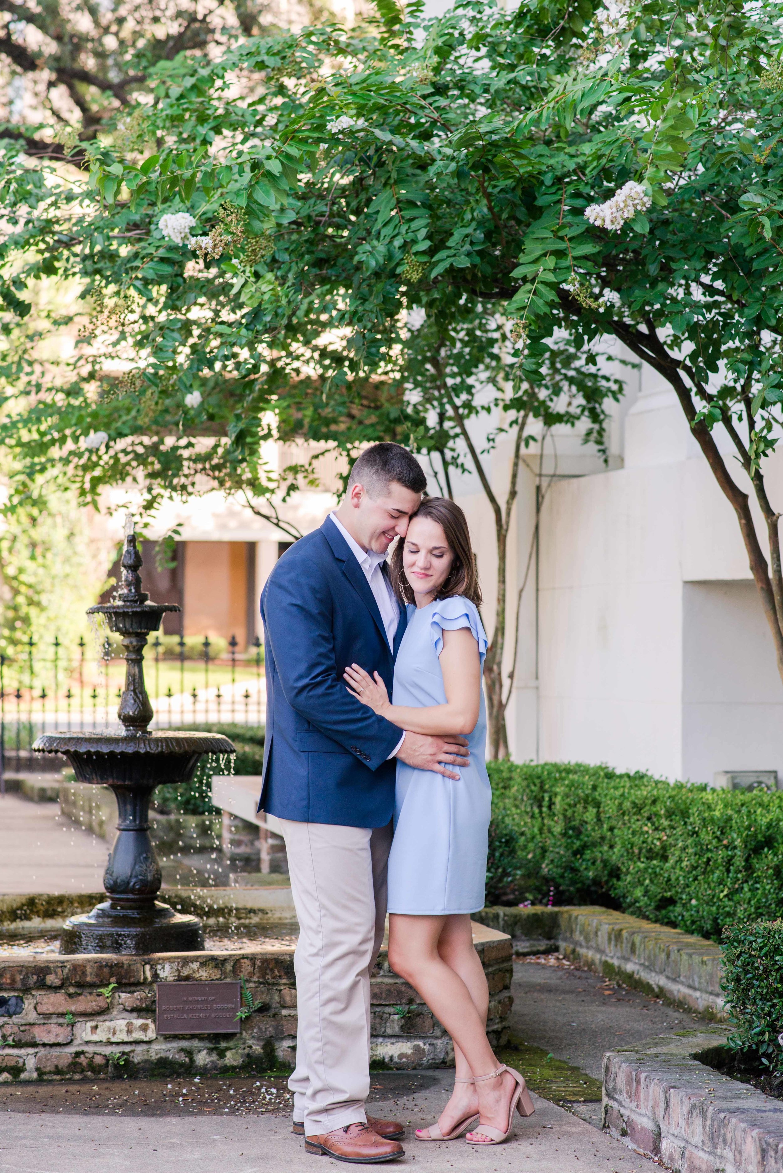 DMP Favorites | Abbie & Jacob-1.jpg