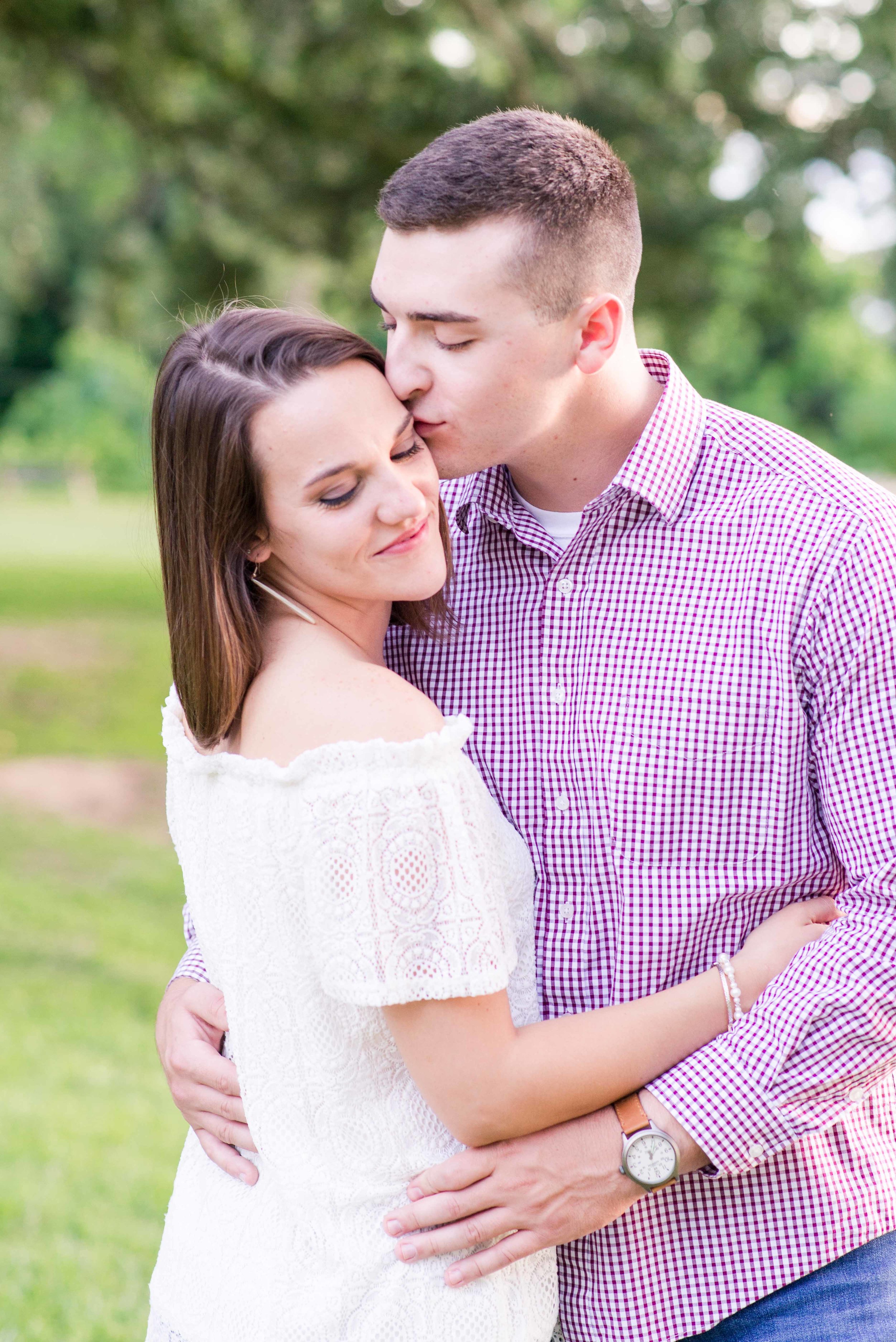 DMP Favorites | Abbie & Jacob-39.jpg