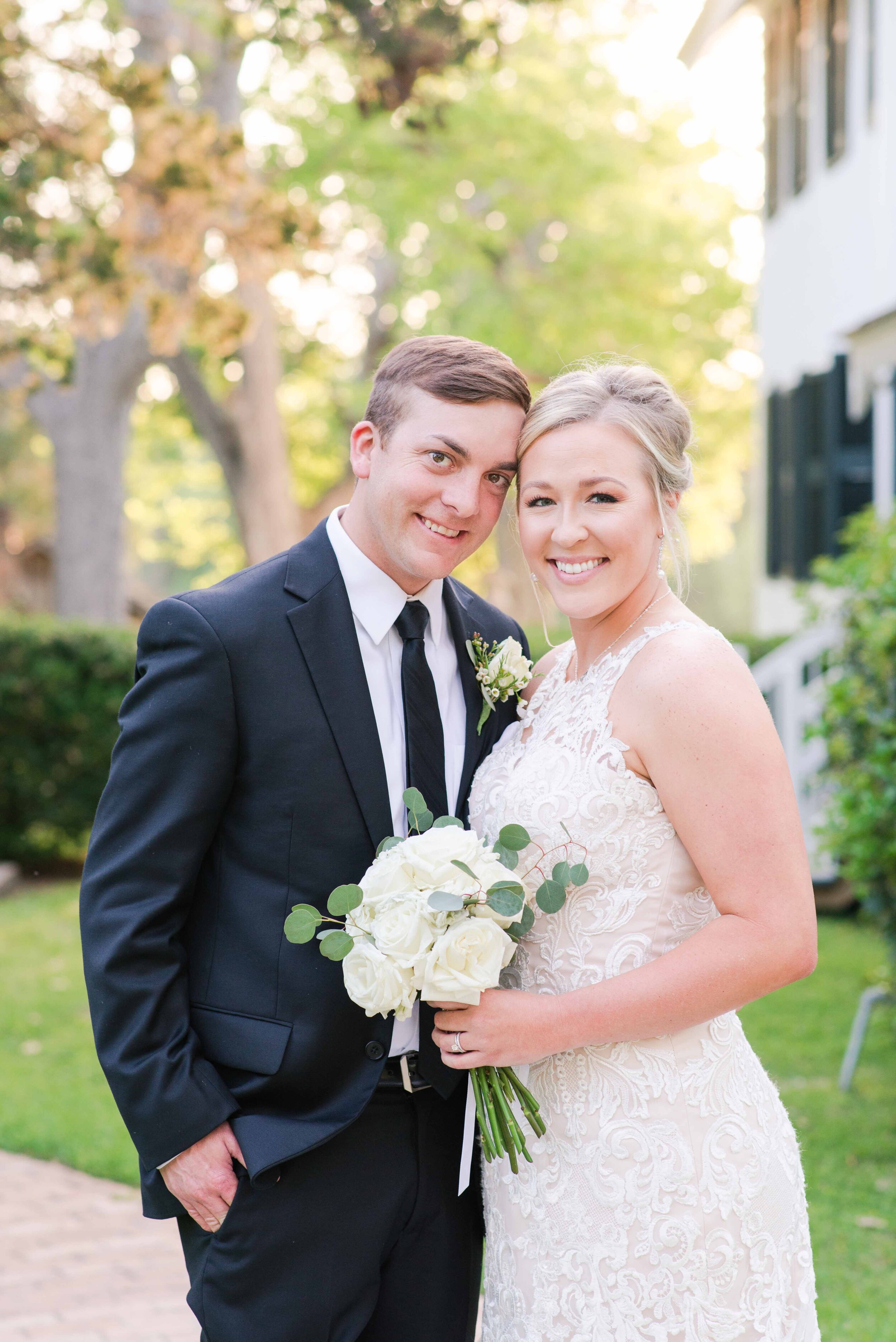 DMP Favorites | Bailey Wedding -87.jpg