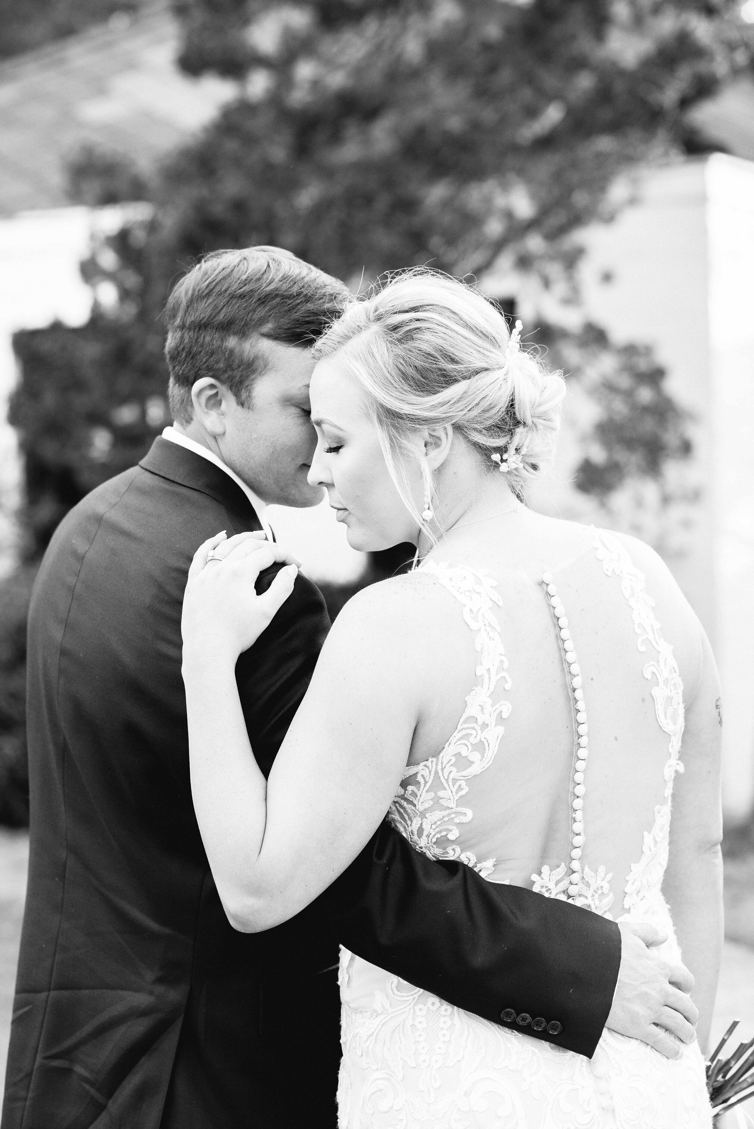 DMP Favorites | Bailey Wedding -98.jpg